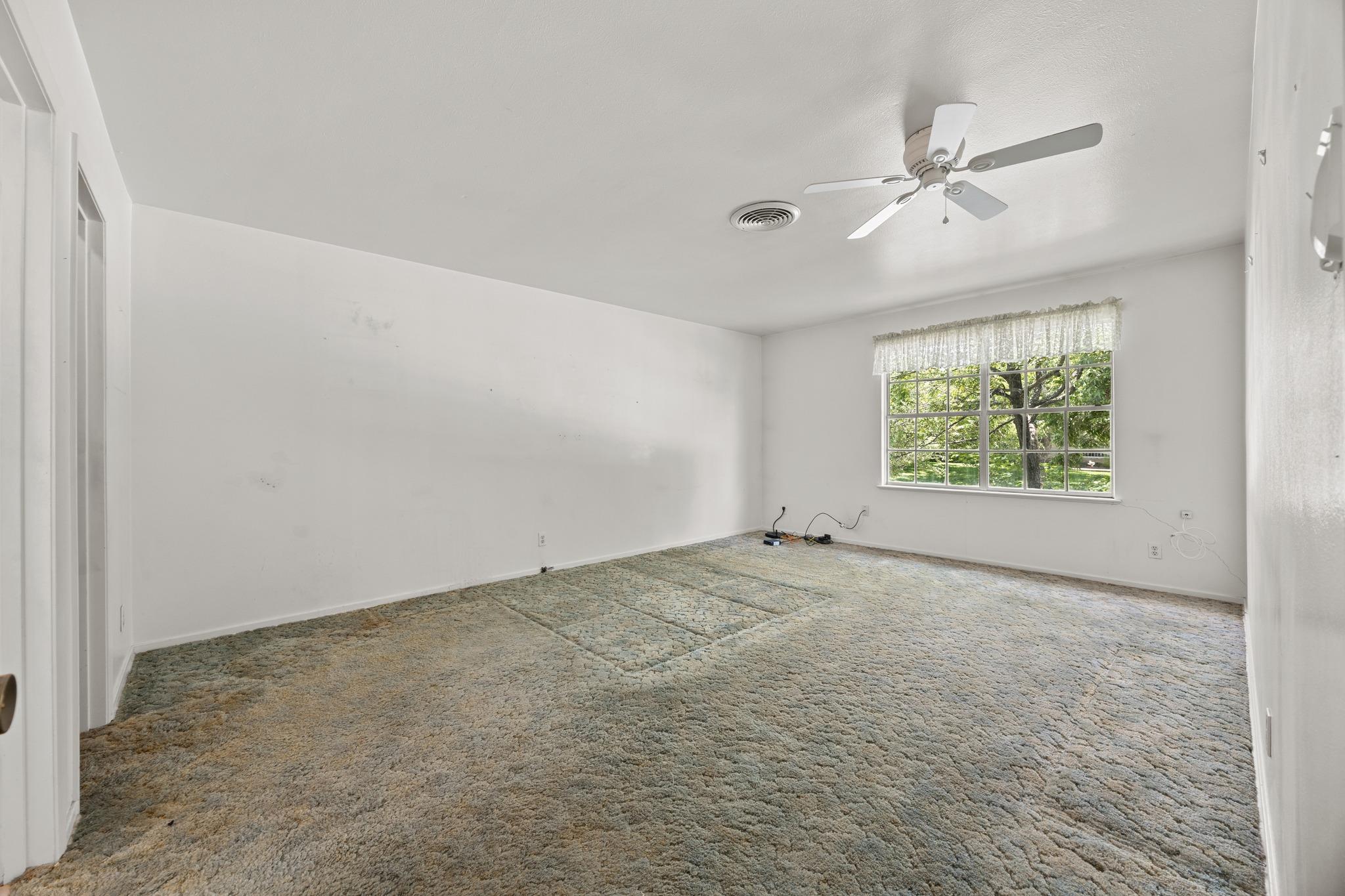 6912 Langston DR