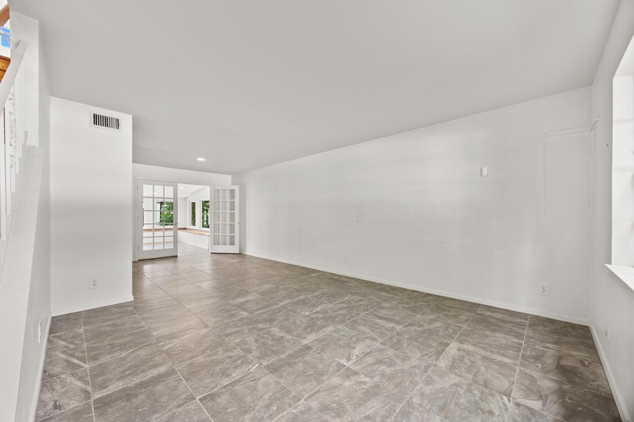6912 Langston DR