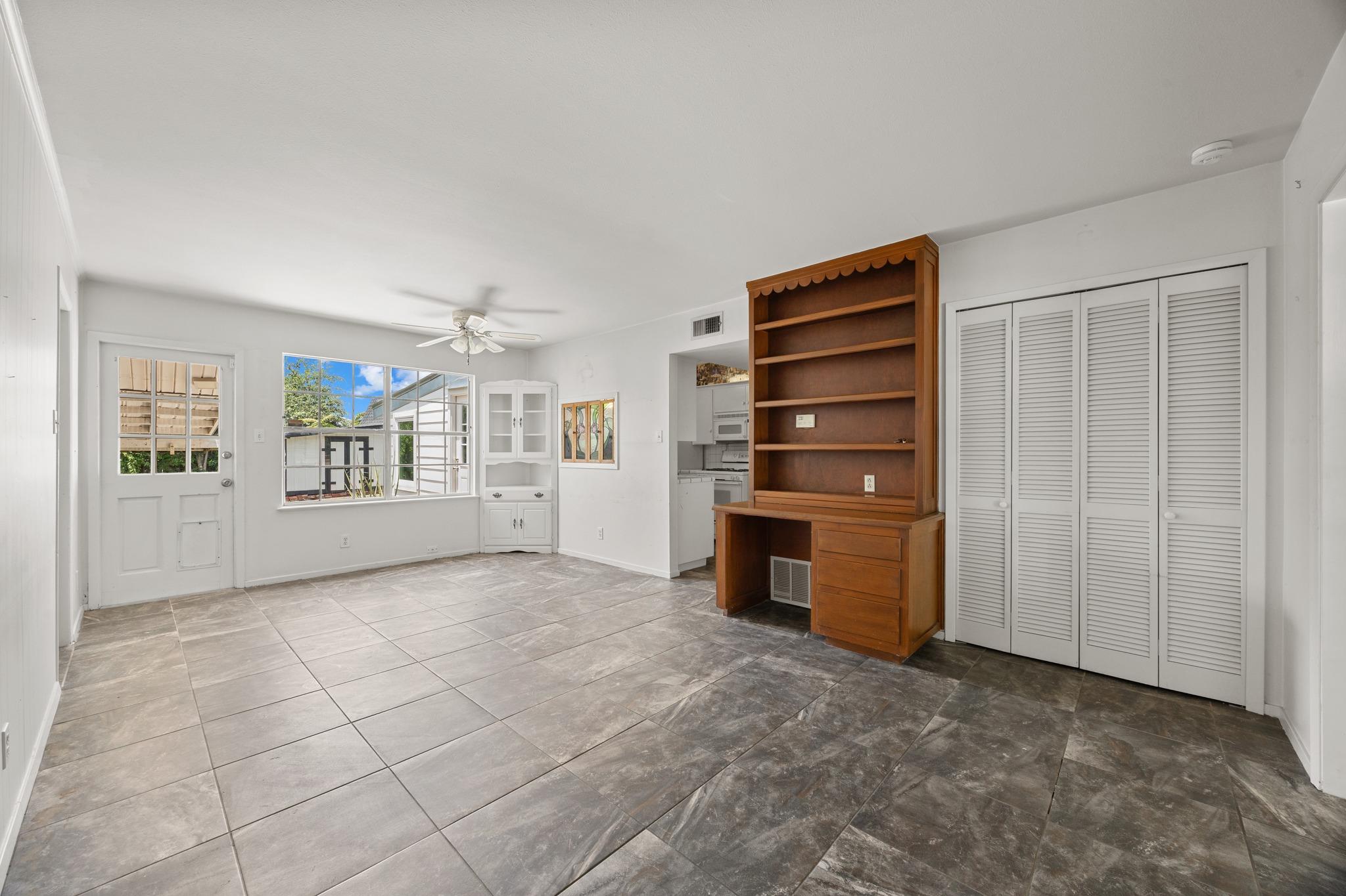 6912 Langston DR