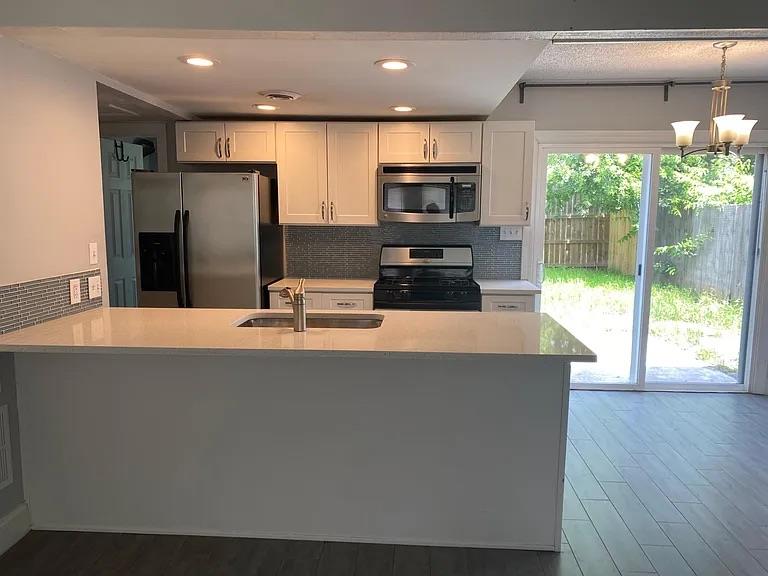 2210 Lanier DR # A