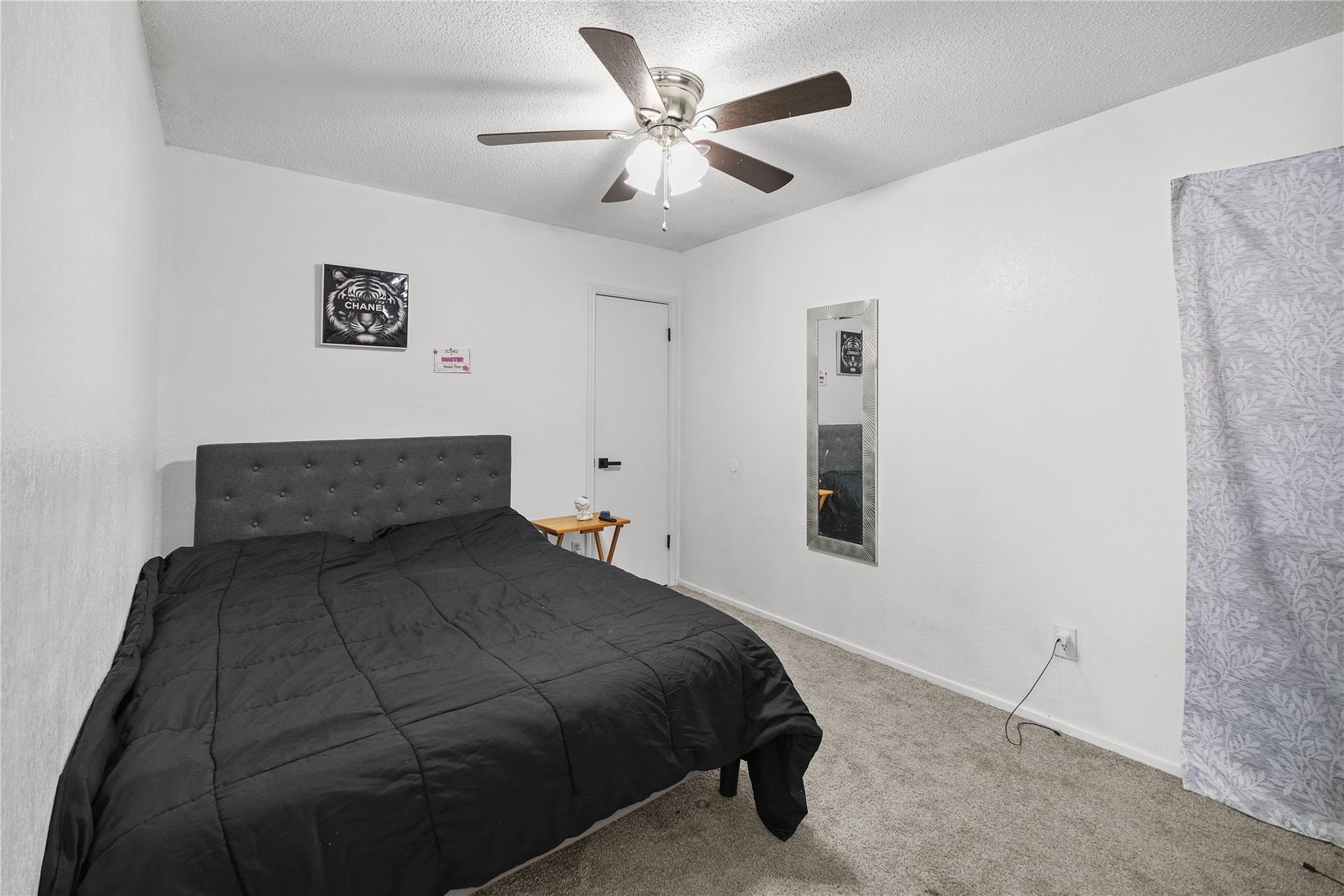1207 Crupp CT