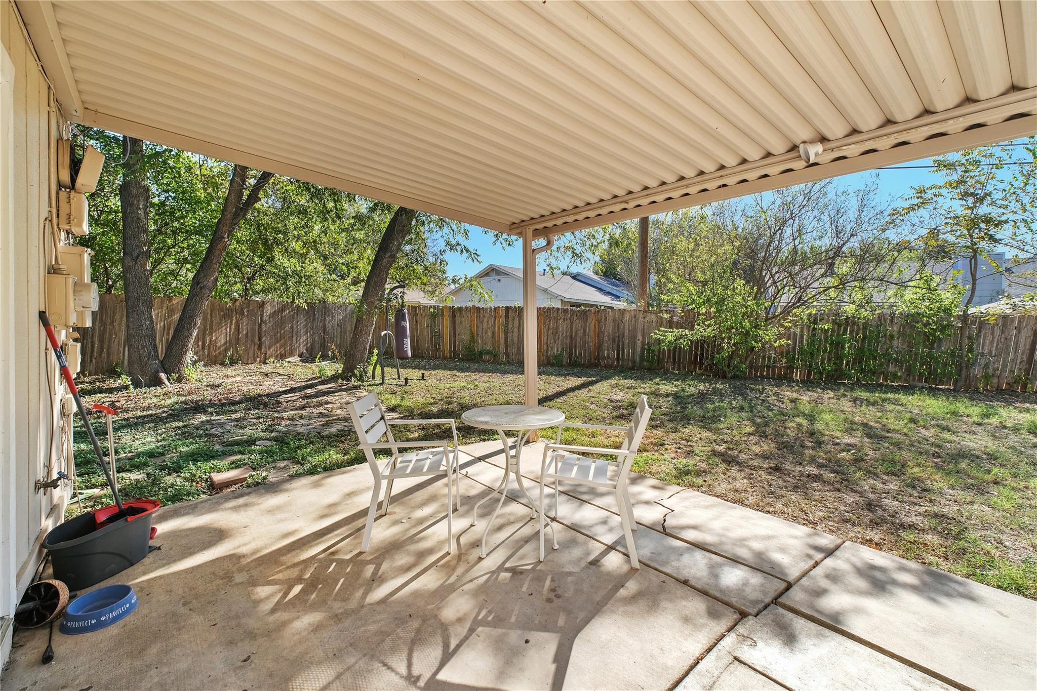 1207 Crupp CT