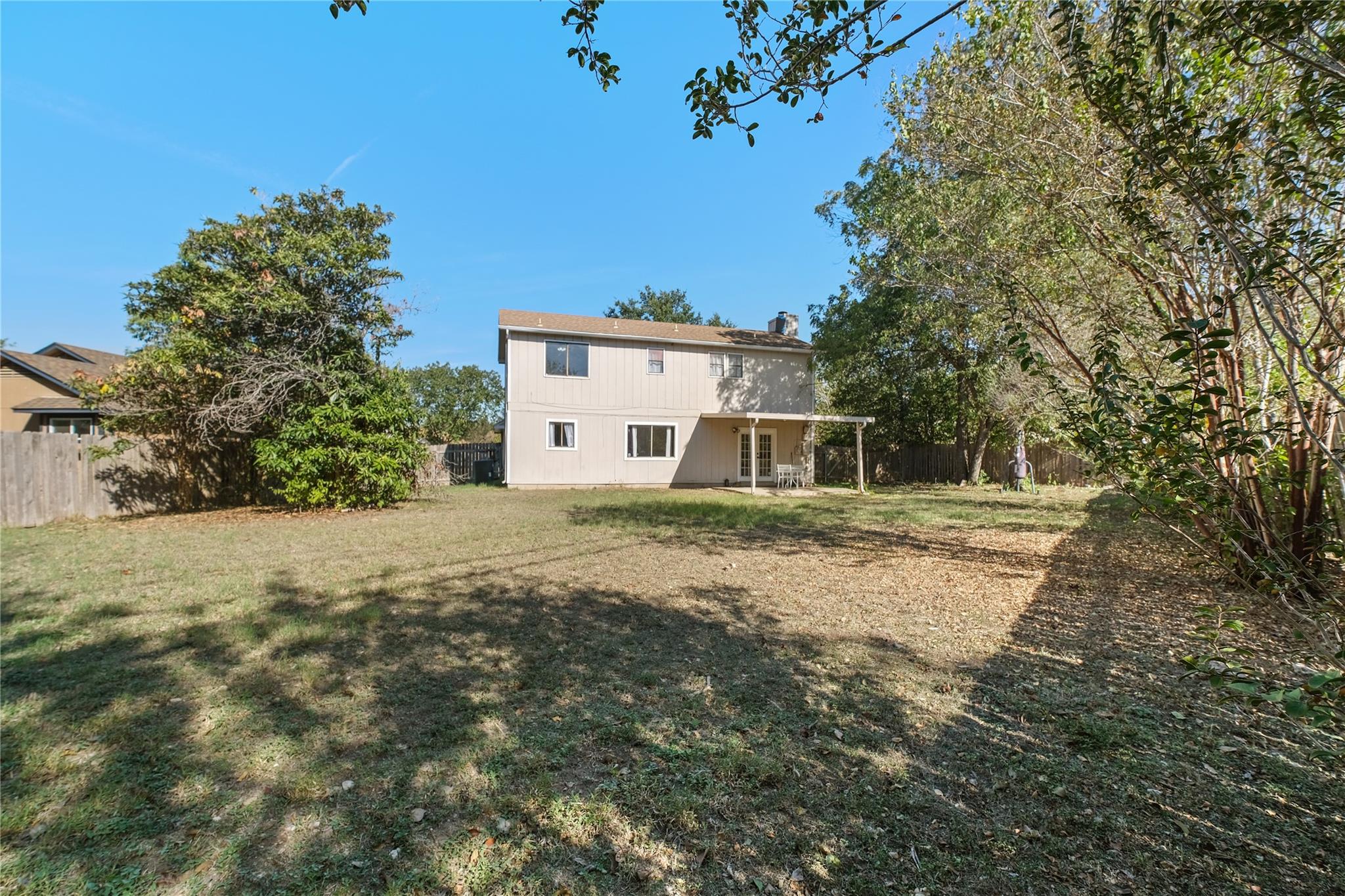 1207 Crupp CT