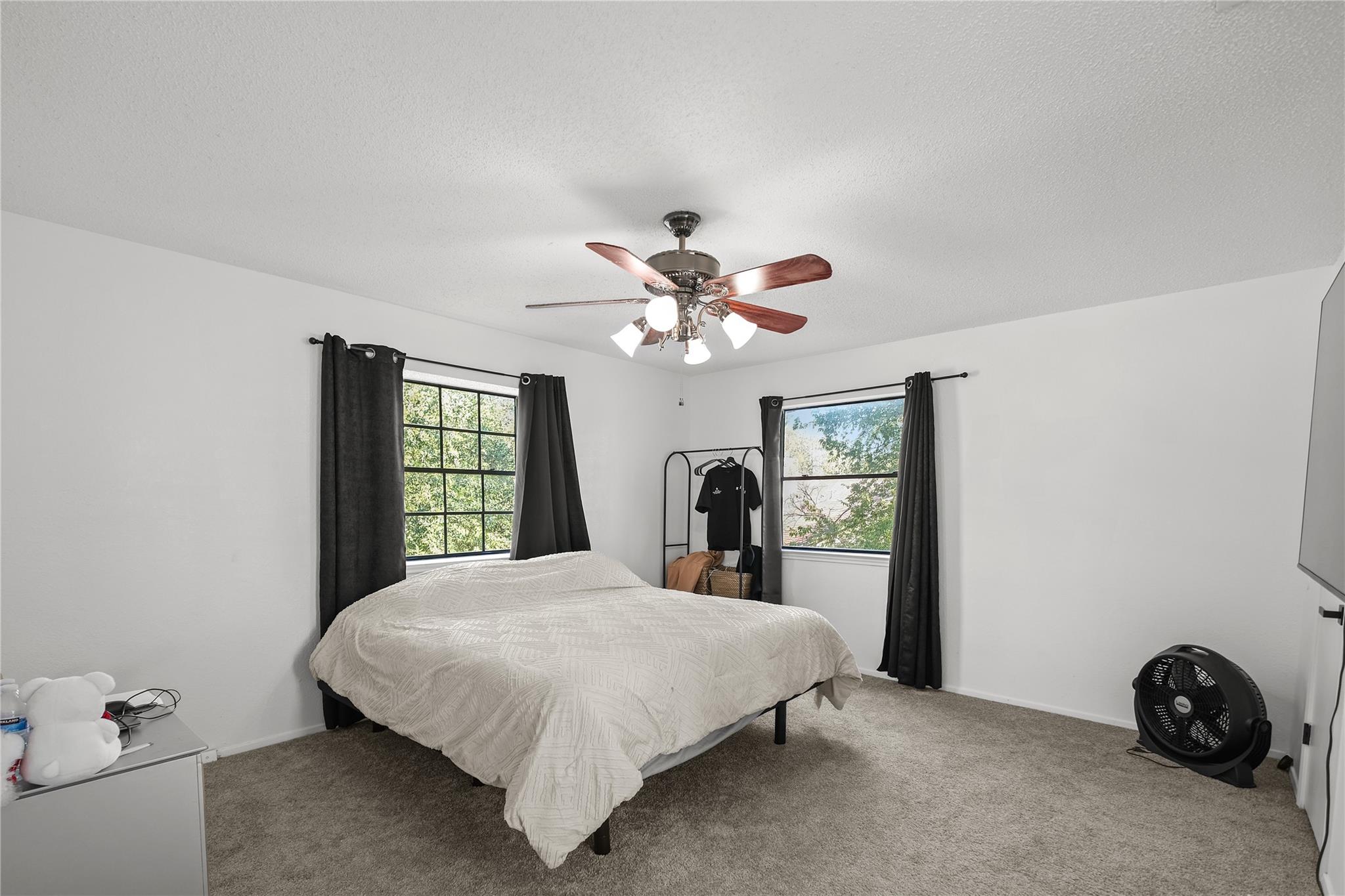 1207 Crupp CT