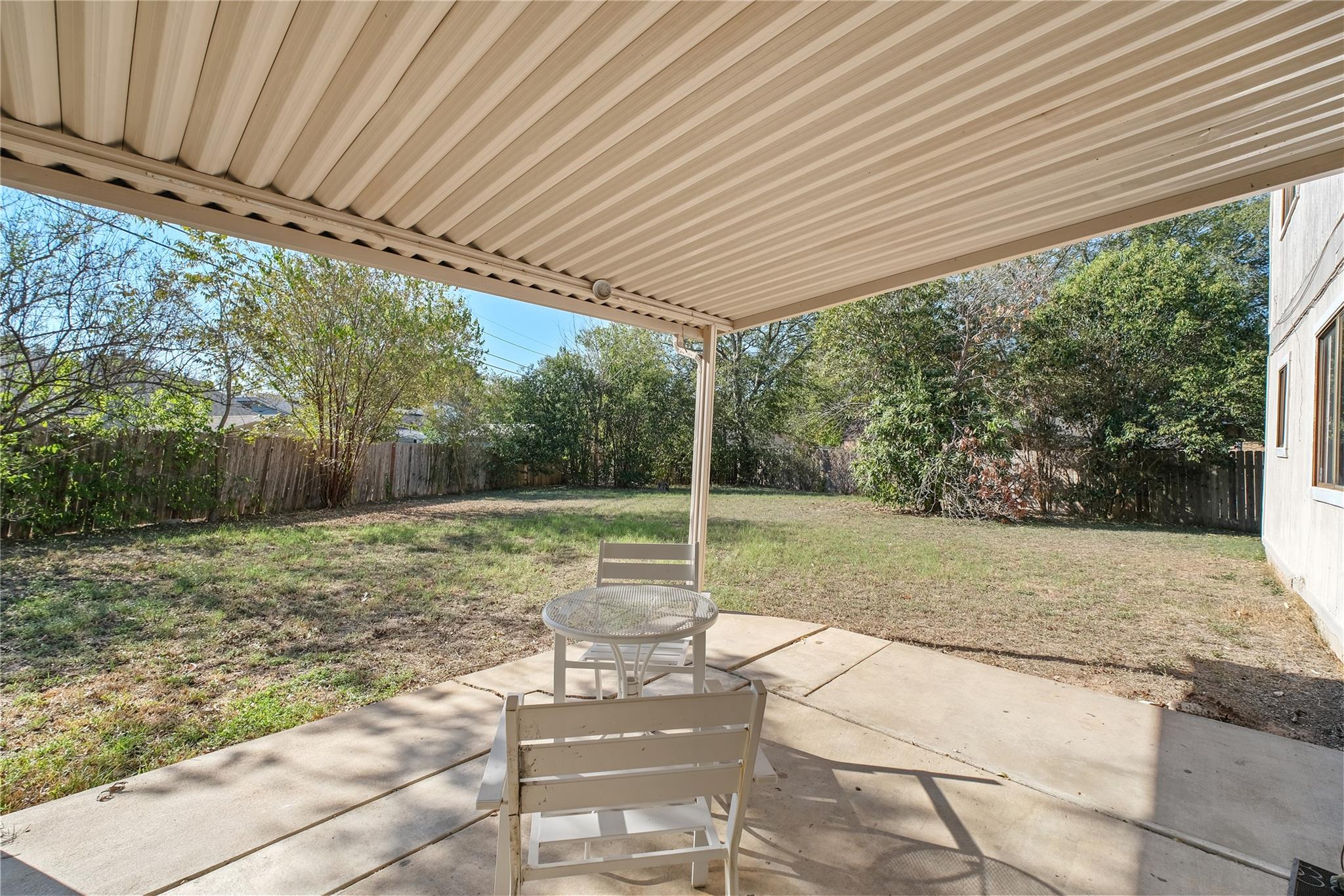 1207 Crupp CT