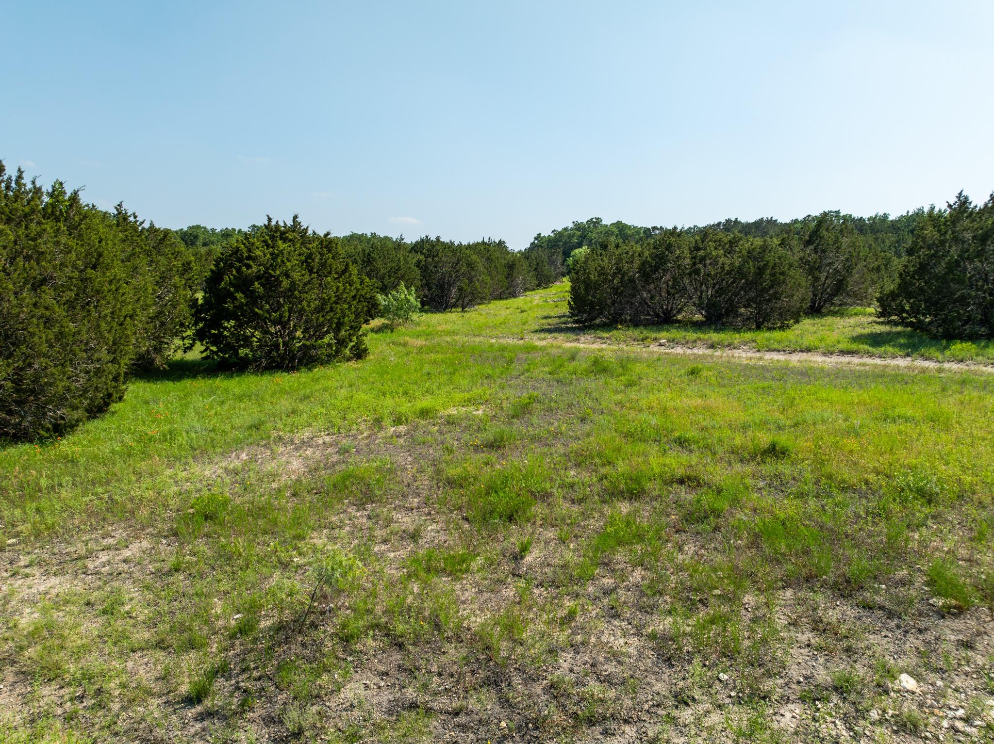 Lots 58-59 Shin Oak DR