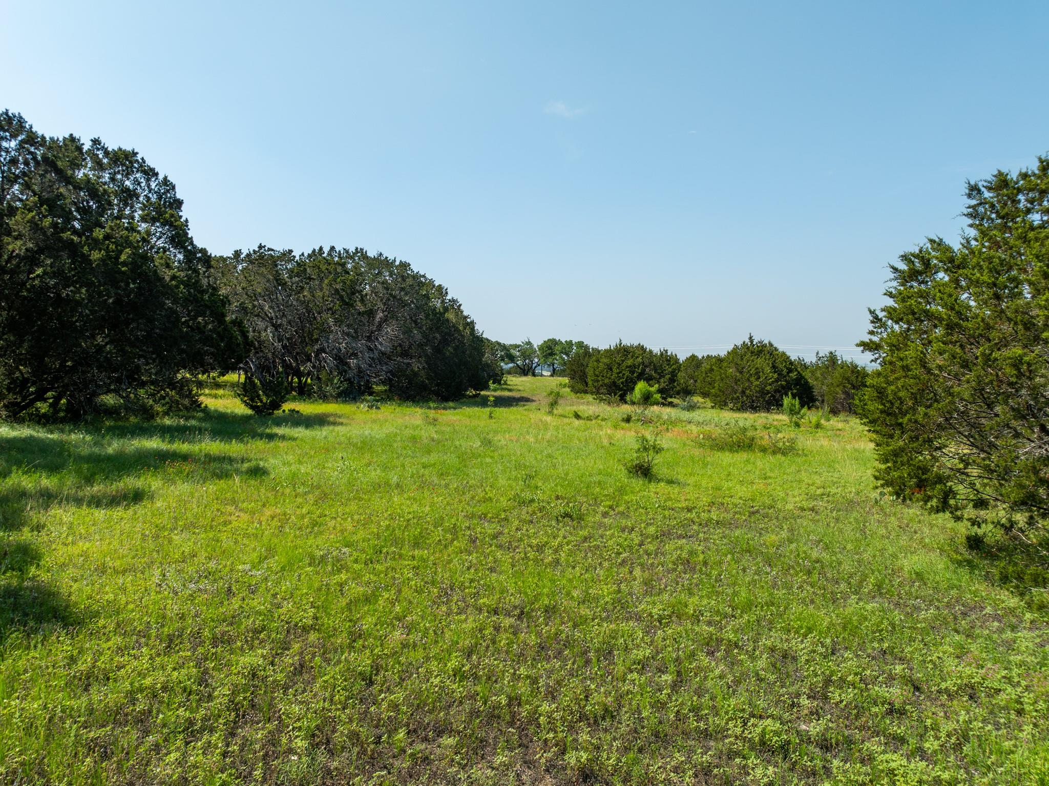 Lots 58-59 Shin Oak DR