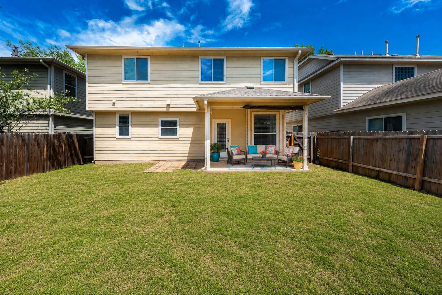 10502 Wylie DR # 278