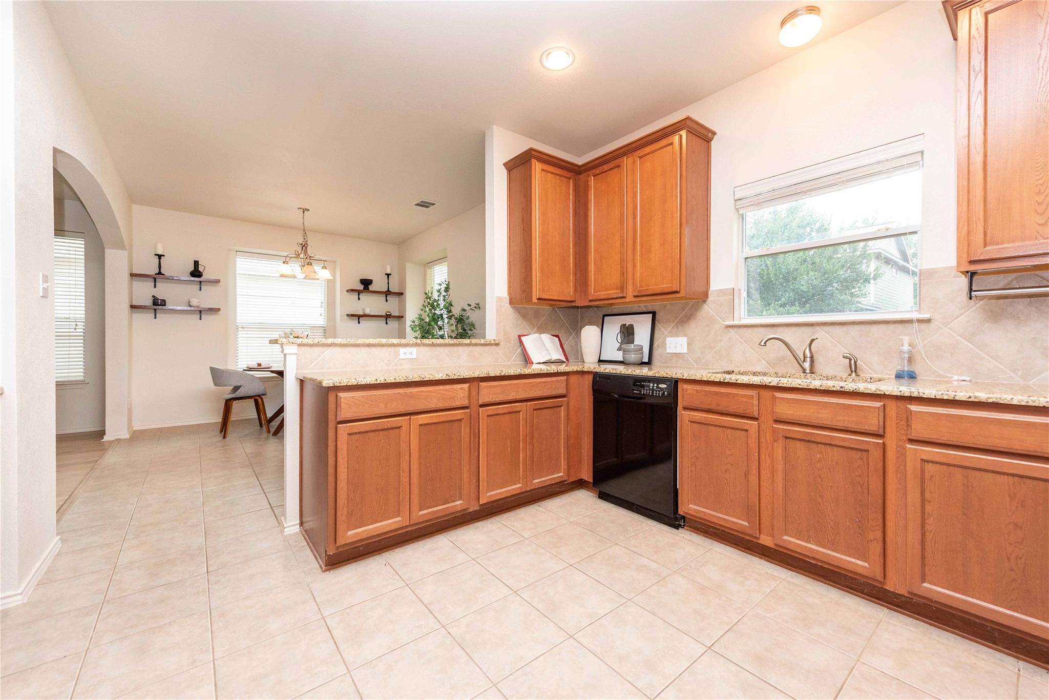 10502 Wylie DR # 278