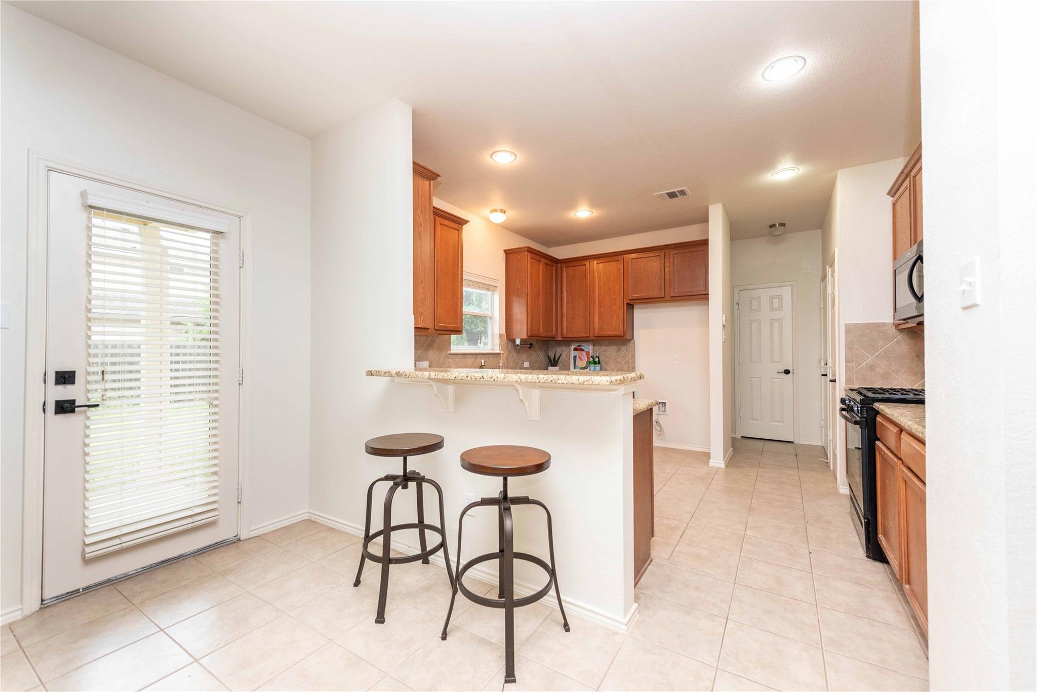 10502 Wylie DR # 278