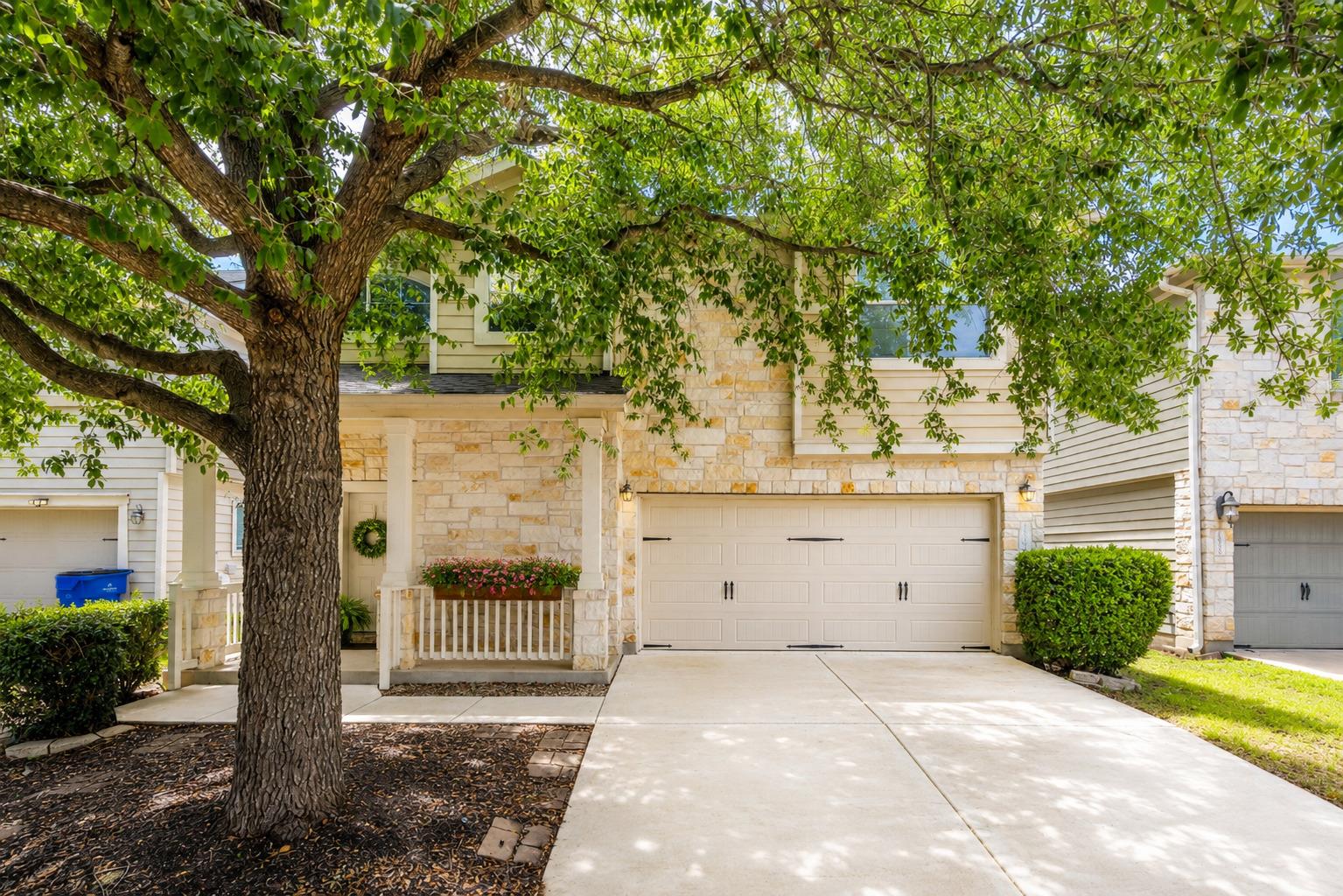 10502 Wylie DR # 278