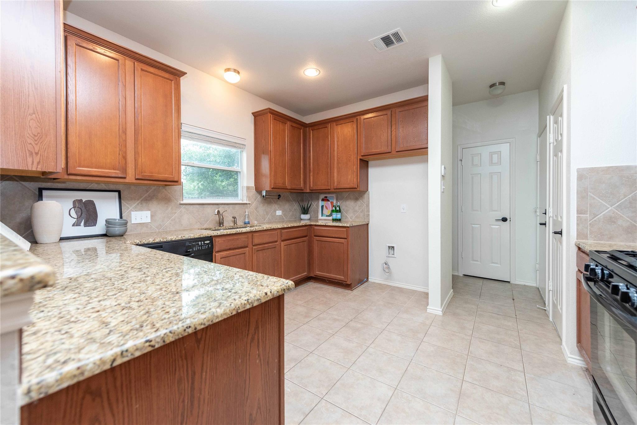 10502 Wylie DR # 278