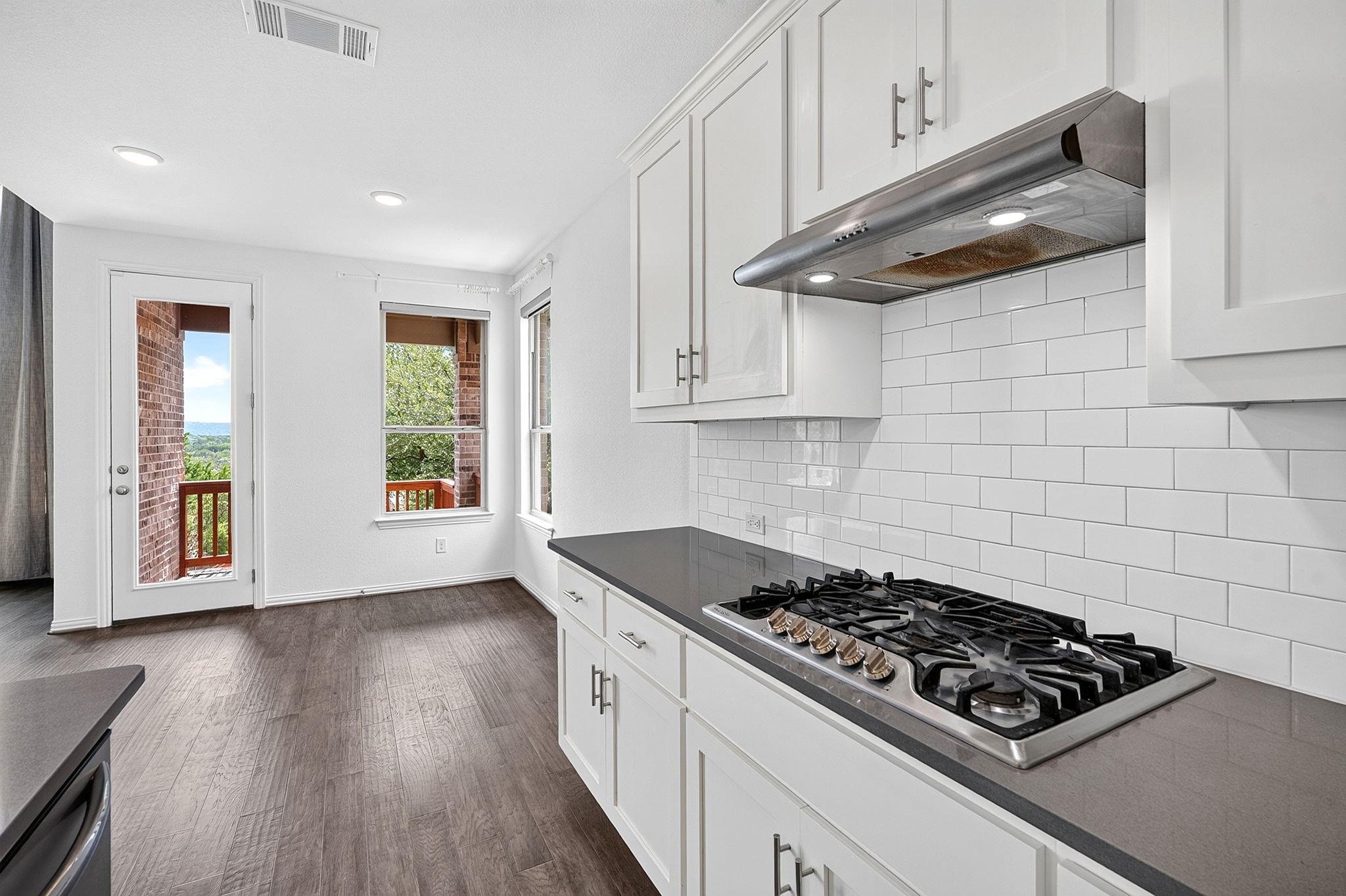 7817 Turnback Ledge TRL