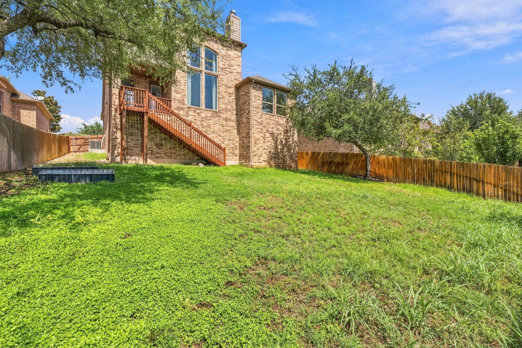 7817 Turnback Ledge TRL