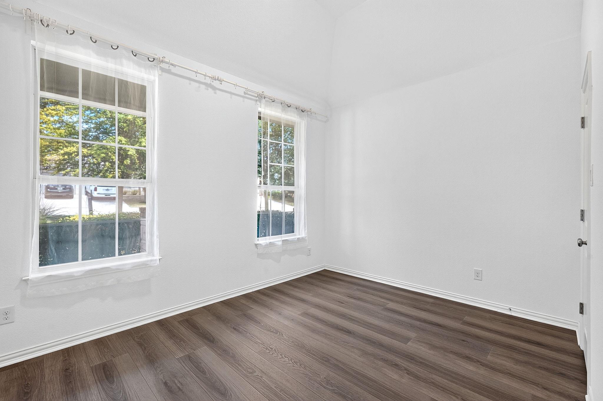 7817 Turnback Ledge TRL