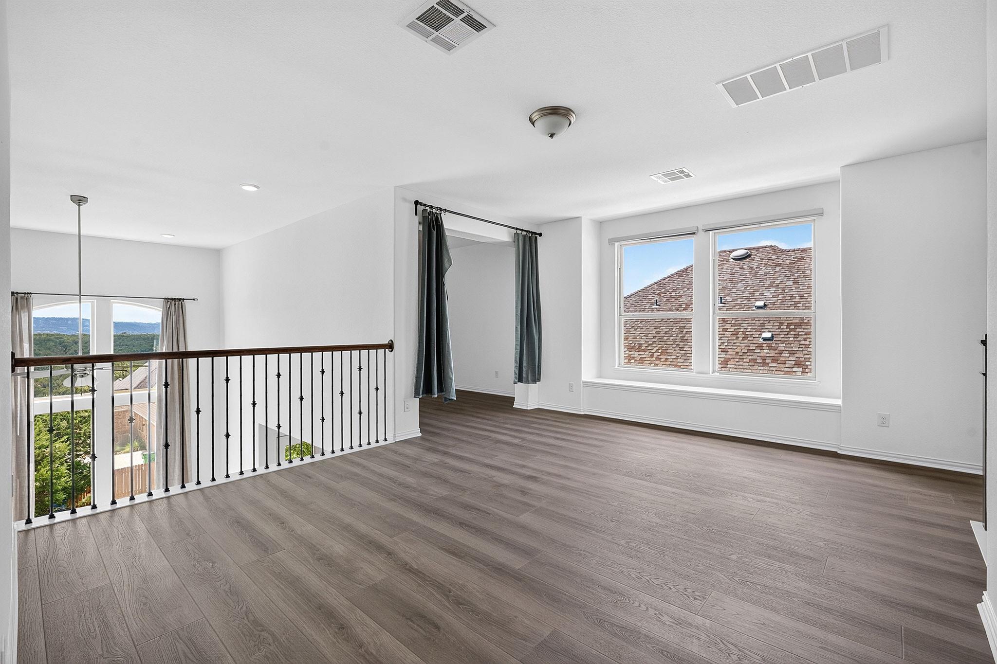 7817 Turnback Ledge TRL