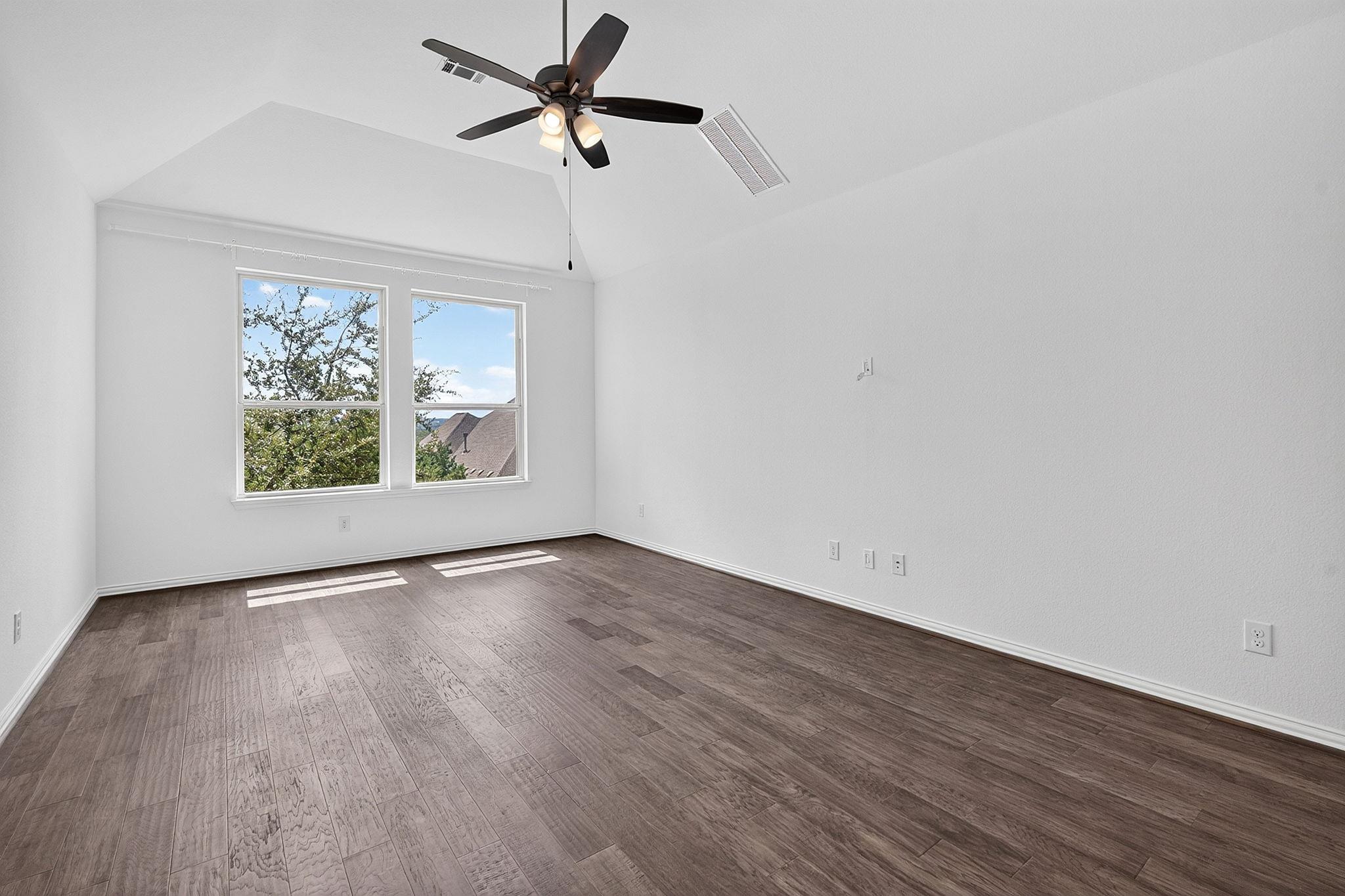 7817 Turnback Ledge TRL