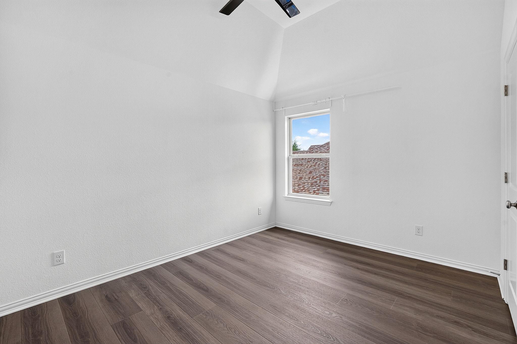 7817 Turnback Ledge TRL