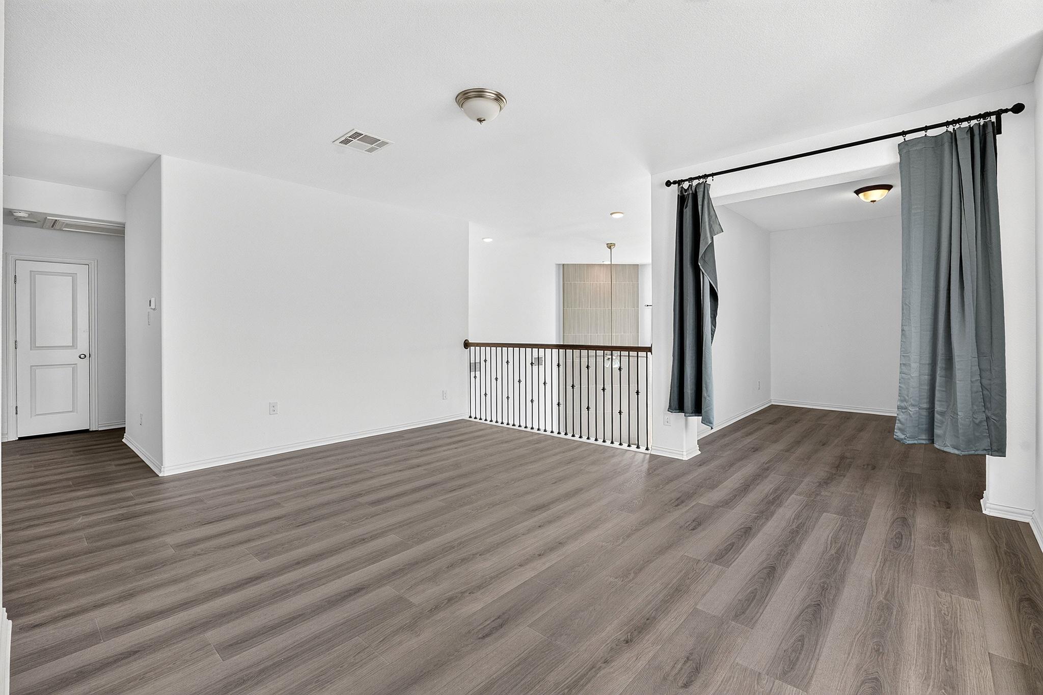 7817 Turnback Ledge TRL