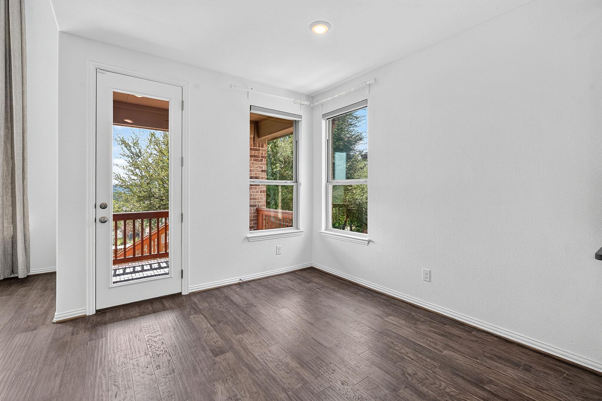7817 Turnback Ledge TRL
