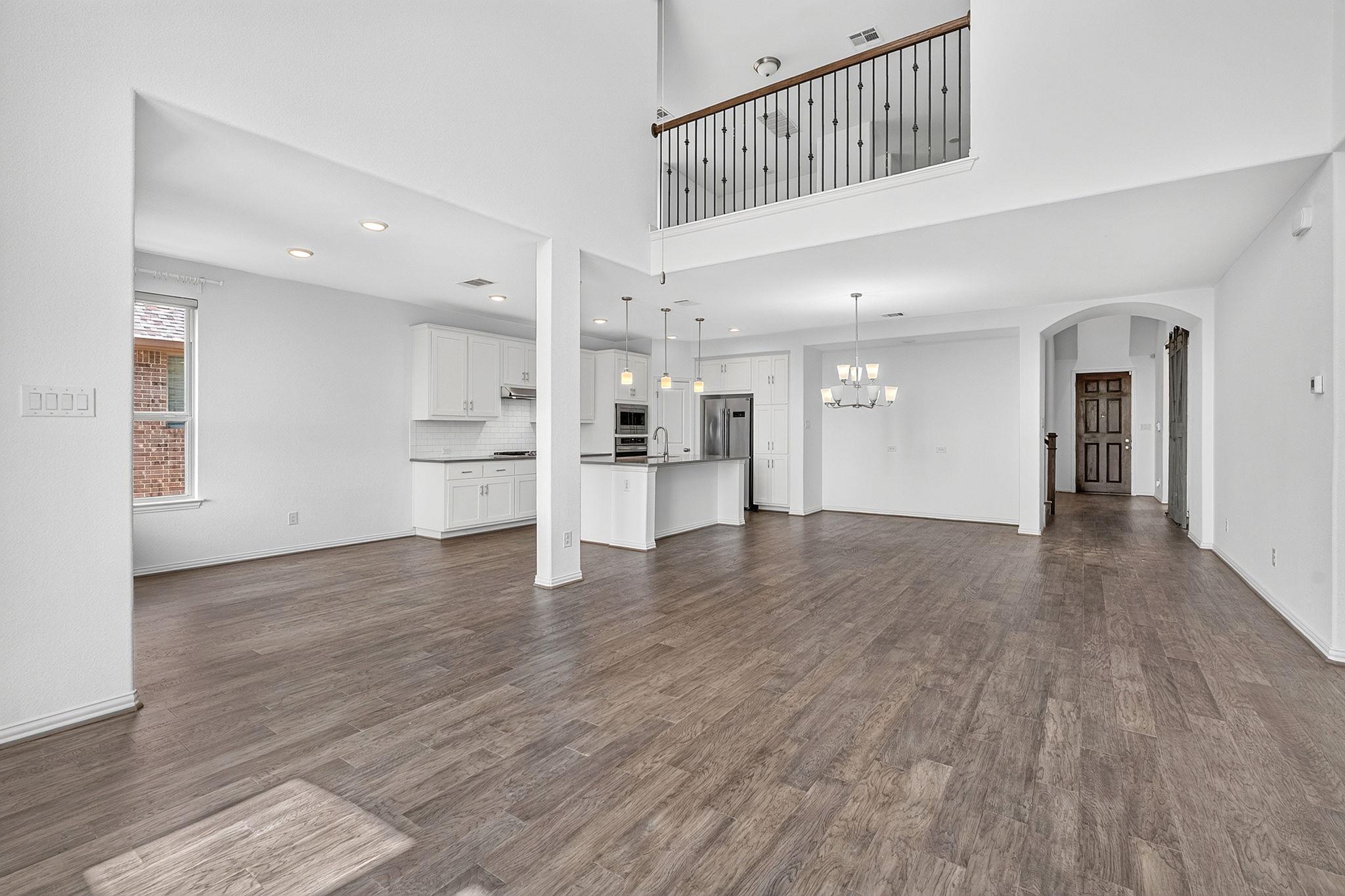 7817 Turnback Ledge TRL
