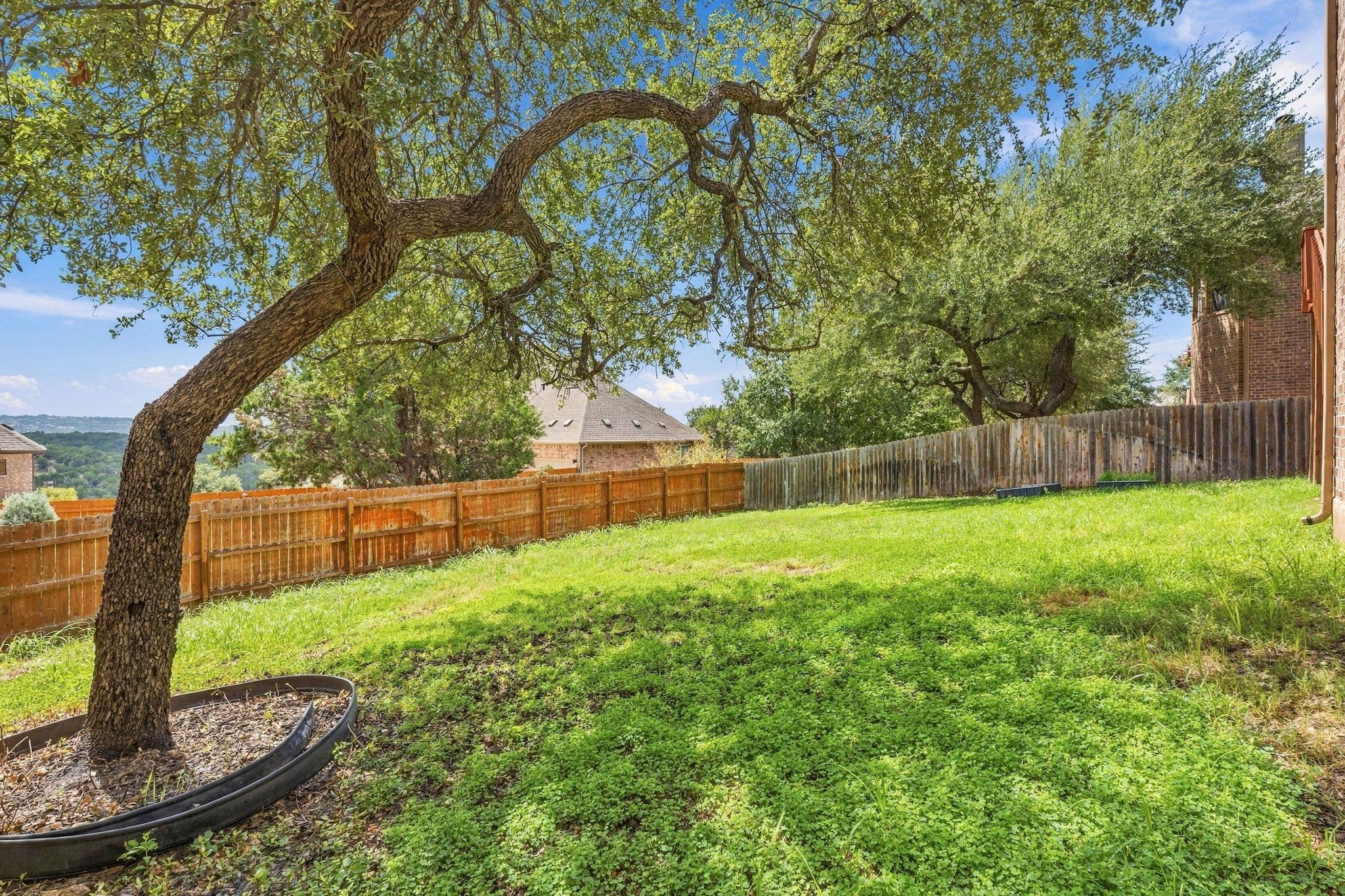 7817 Turnback Ledge TRL