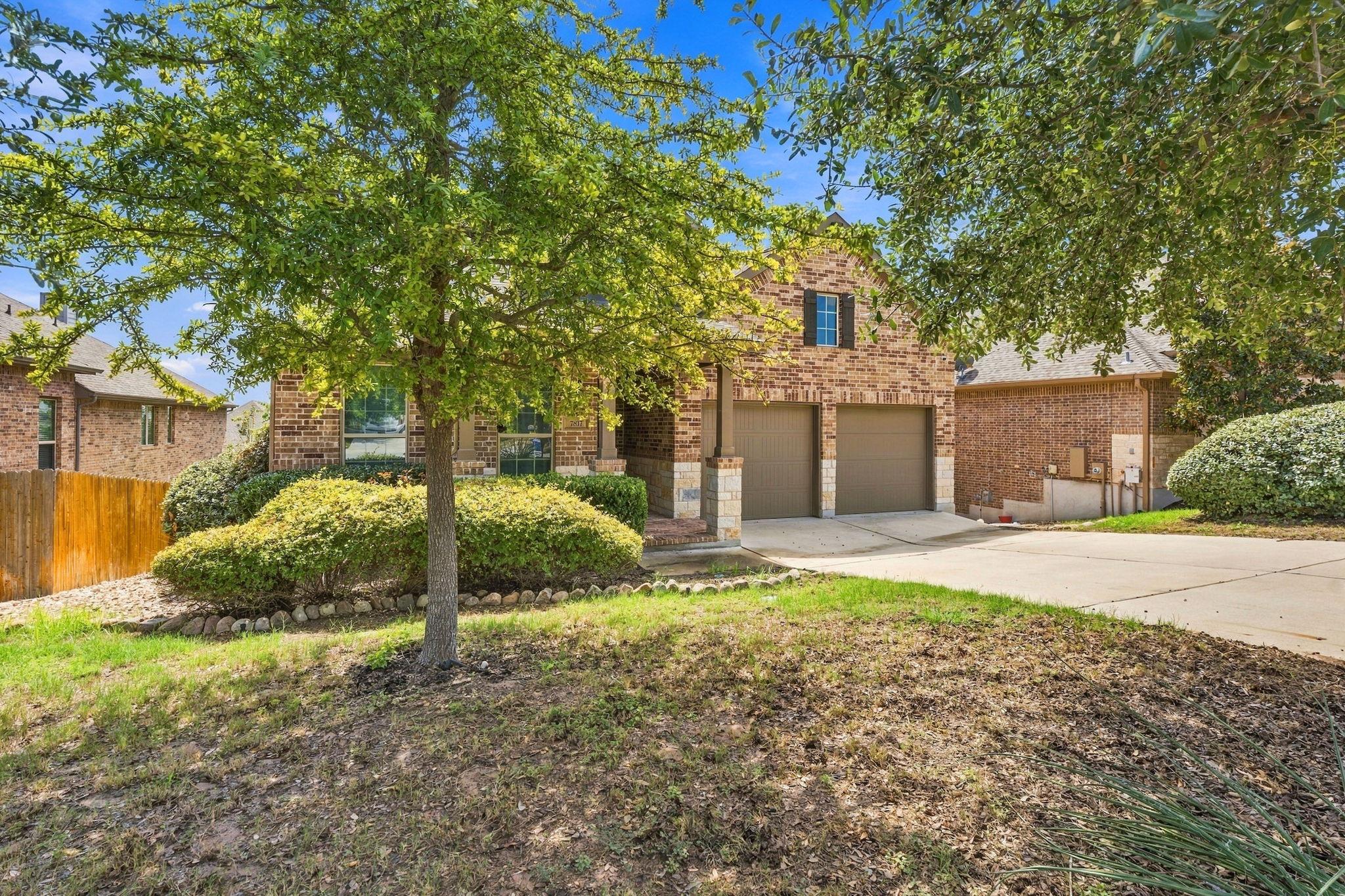 7817 Turnback Ledge TRL