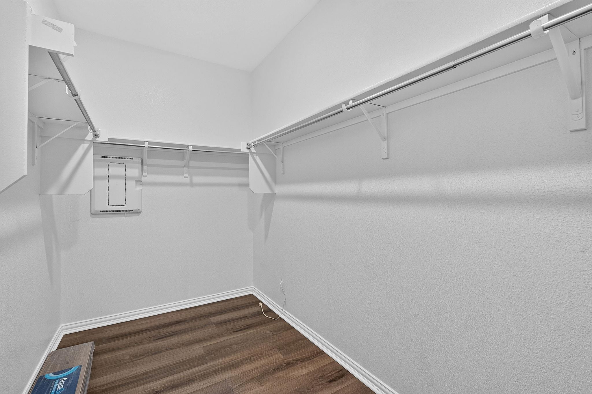 7817 Turnback Ledge TRL