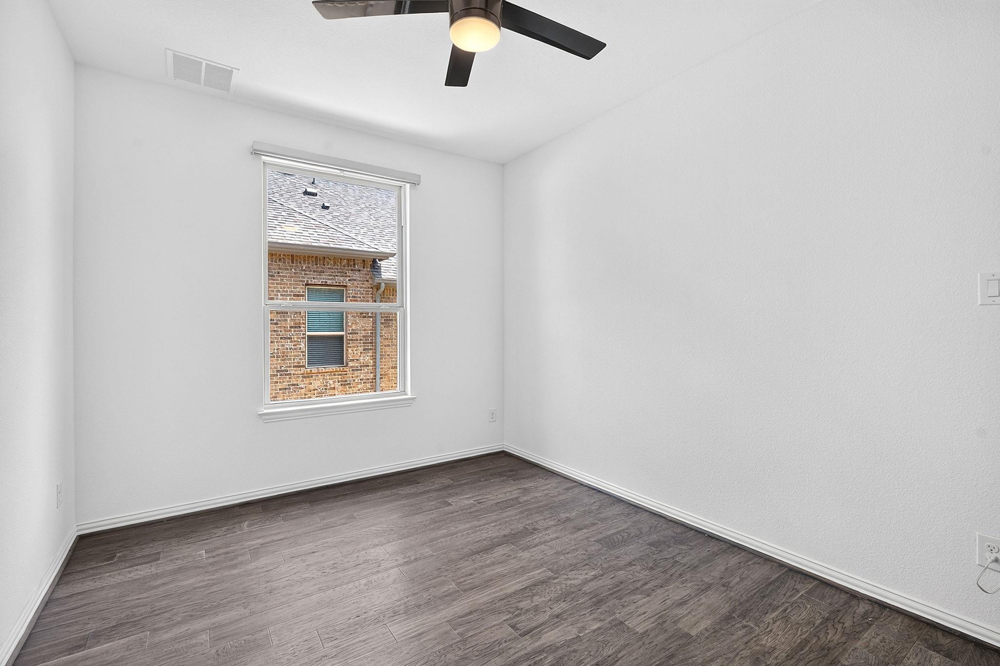 7817 Turnback Ledge TRL