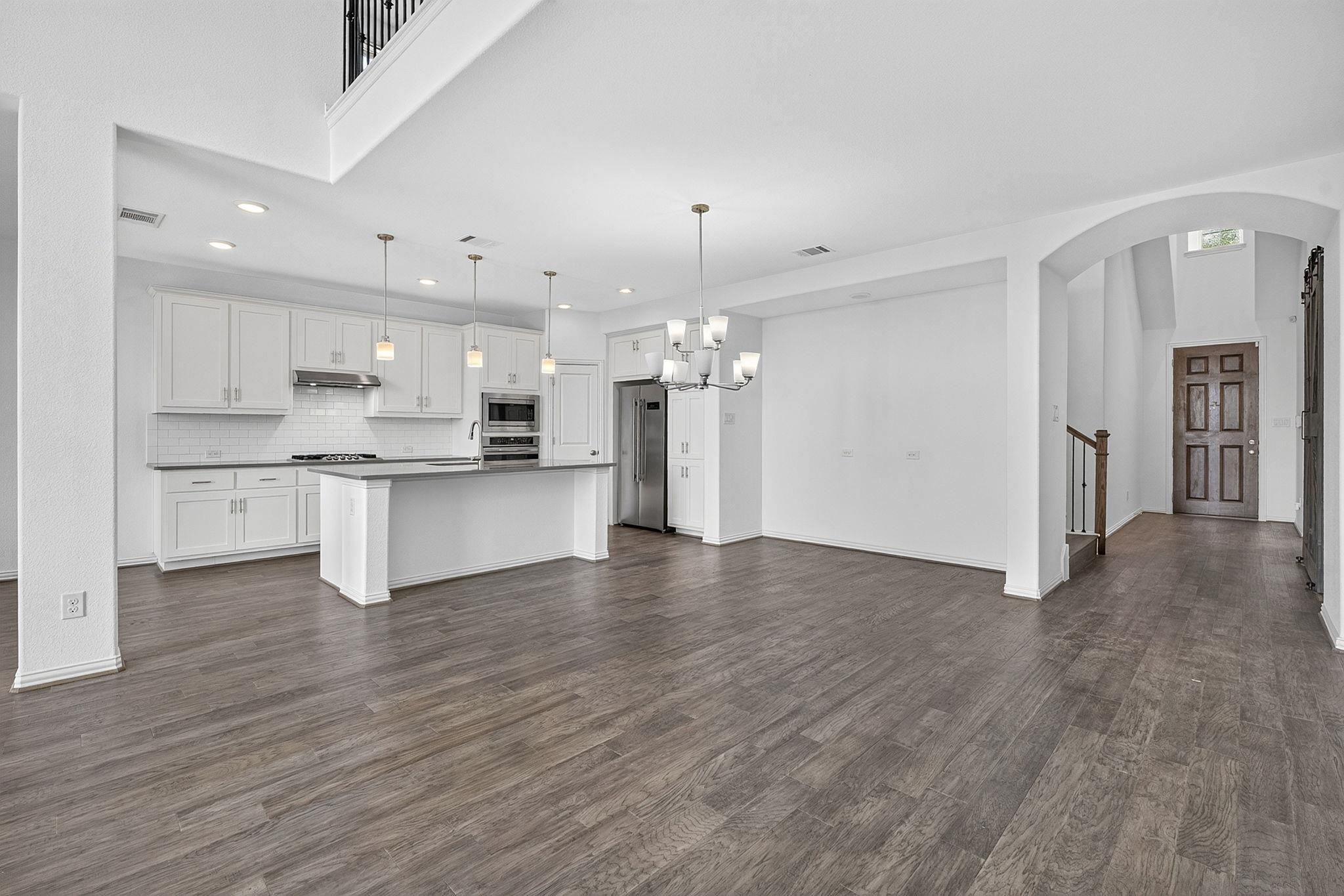 7817 Turnback Ledge TRL
