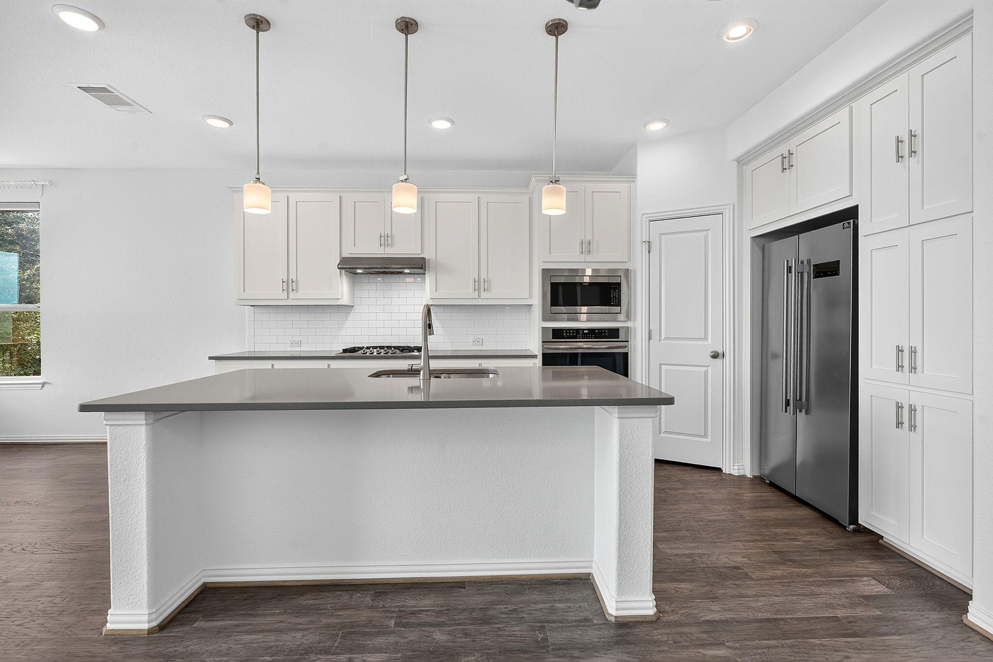 7817 Turnback Ledge TRL