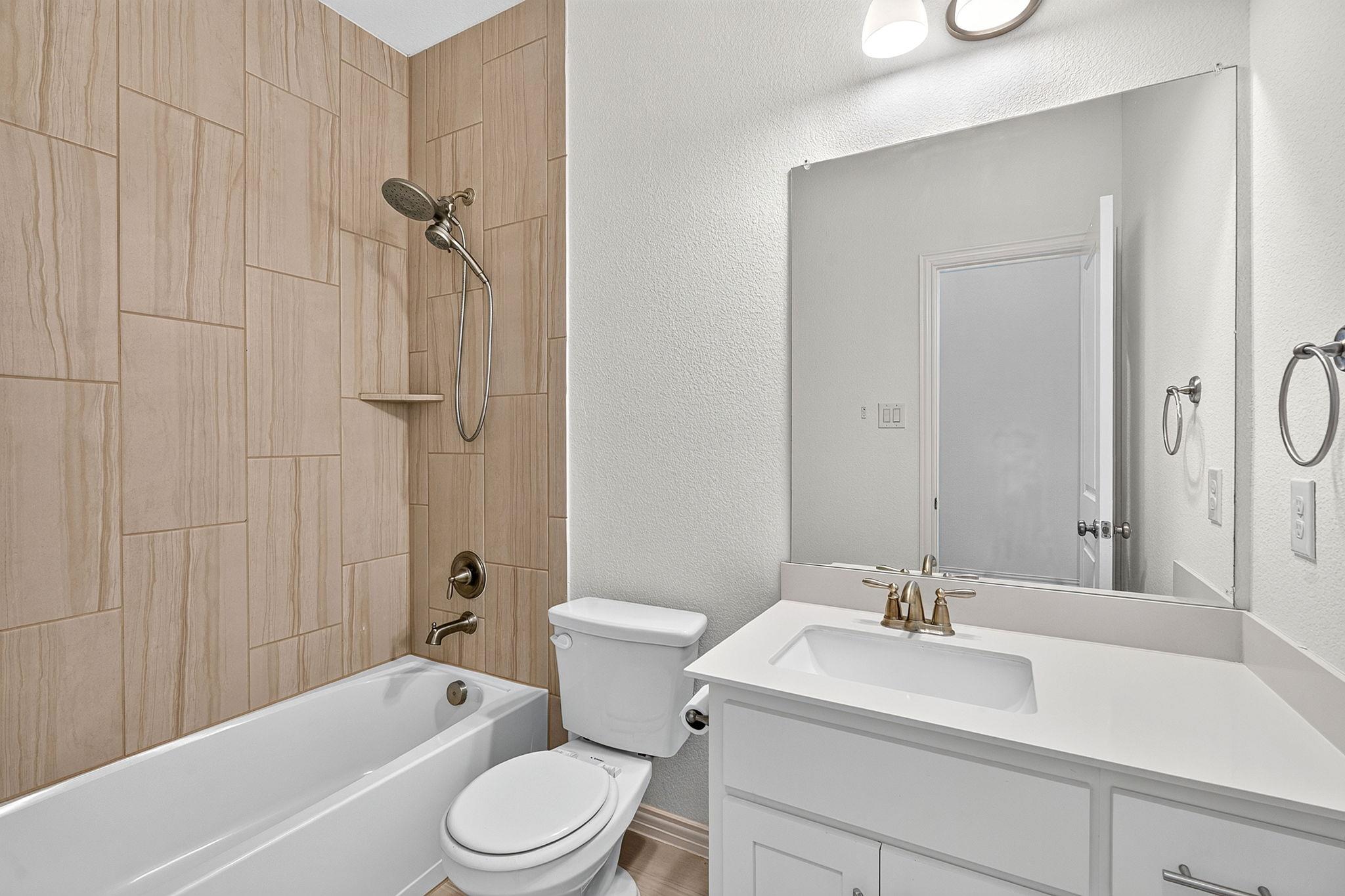 7817 Turnback Ledge TRL