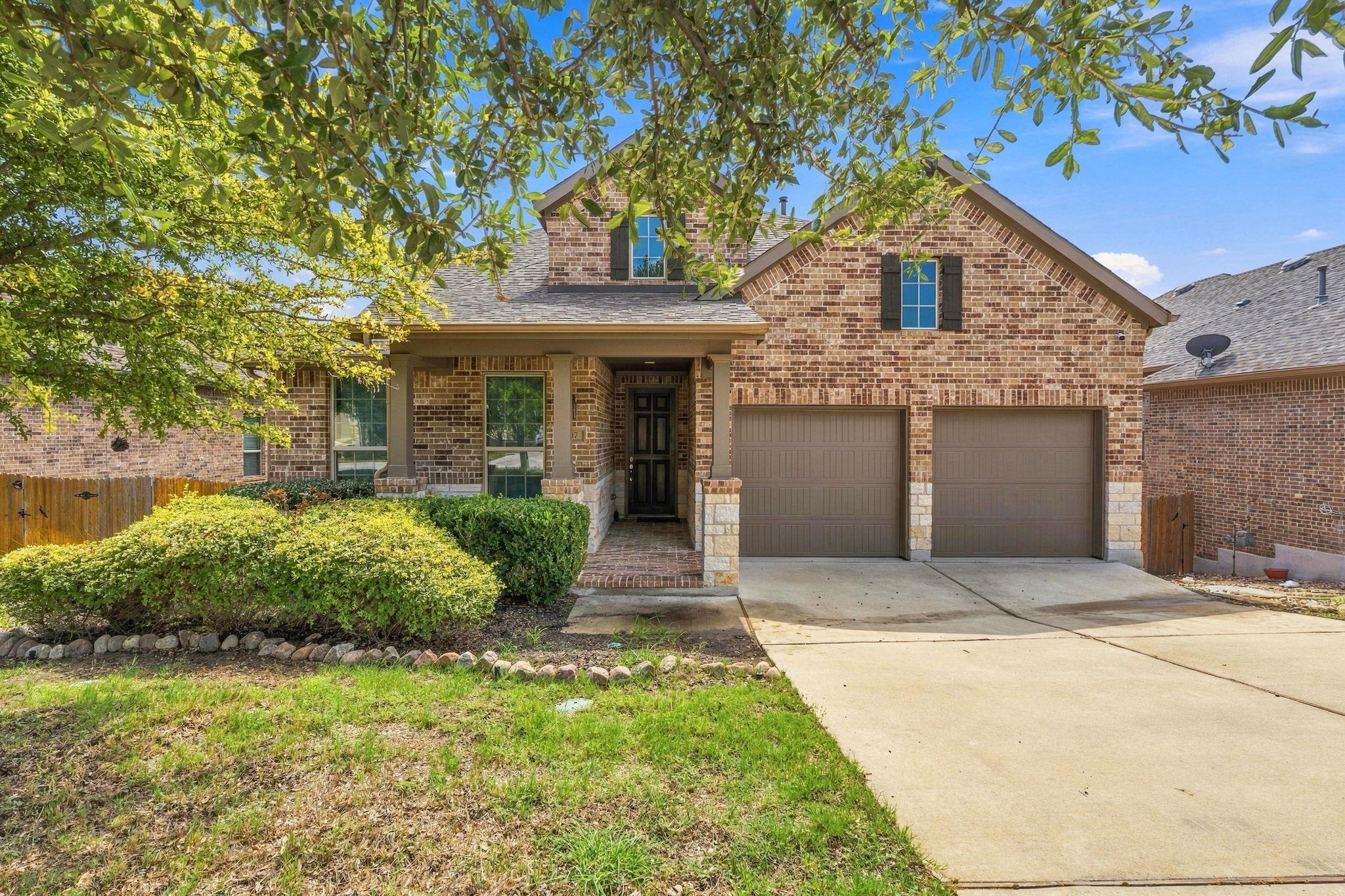 7817 Turnback Ledge TRL