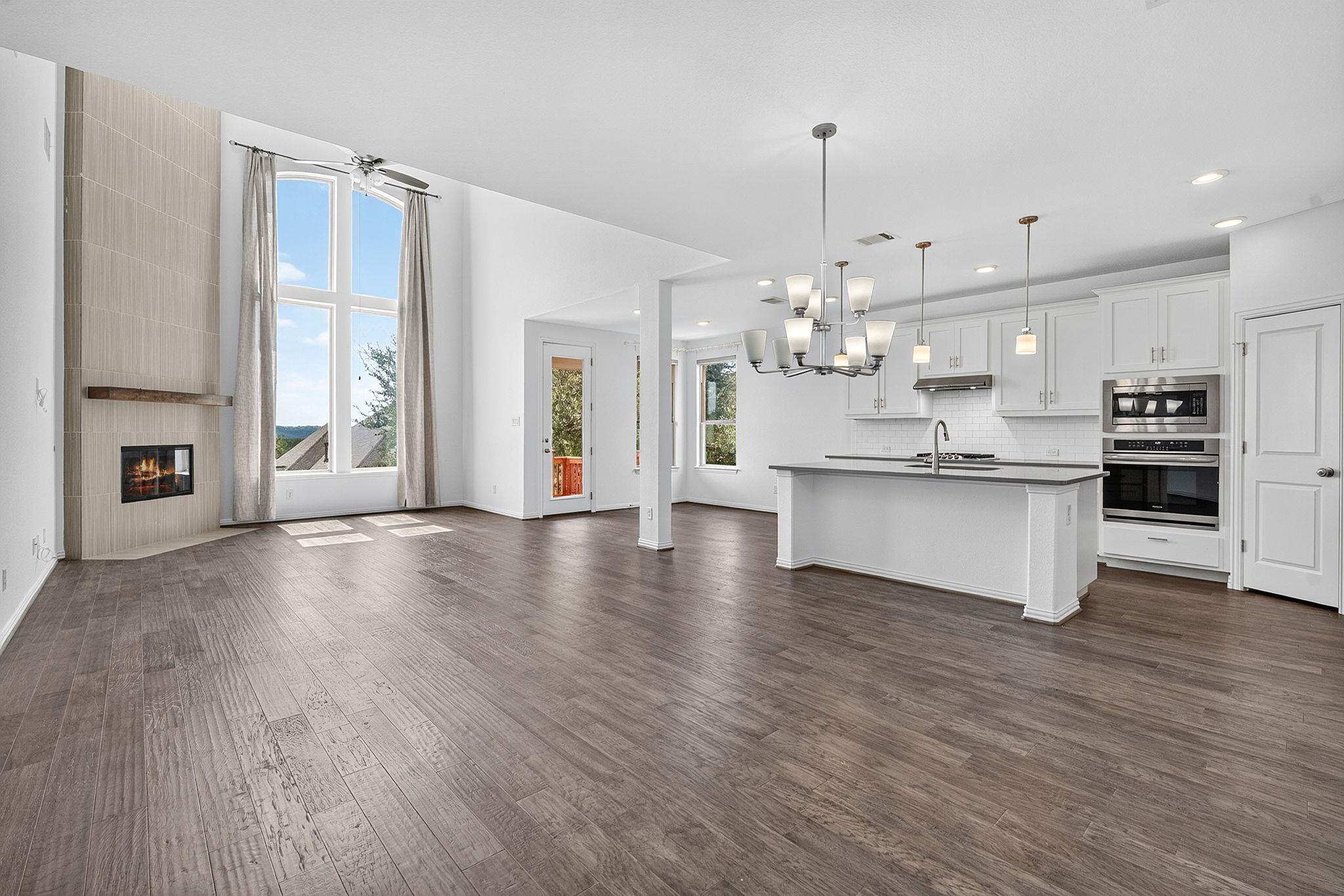 7817 Turnback Ledge TRL