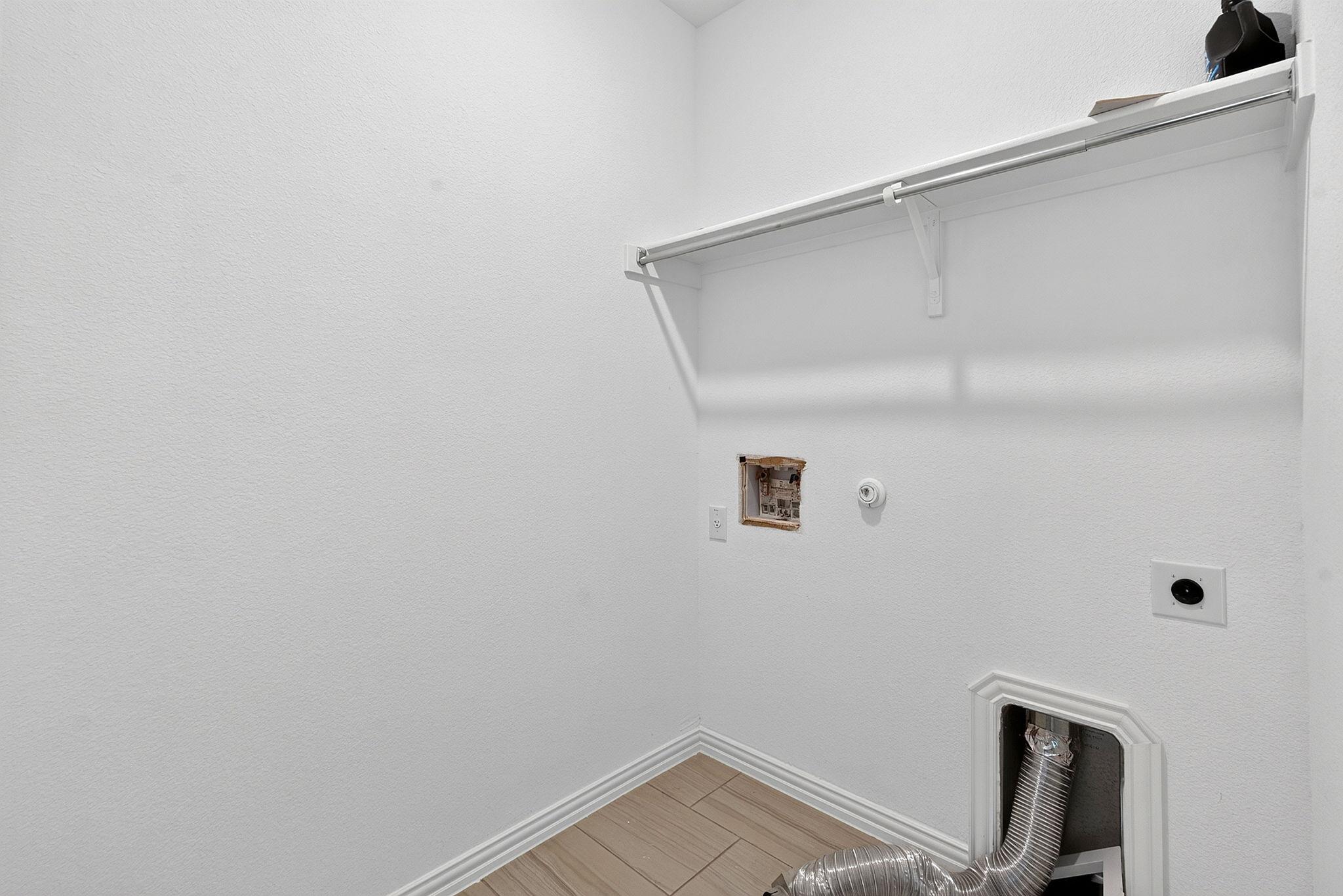 7817 Turnback Ledge TRL