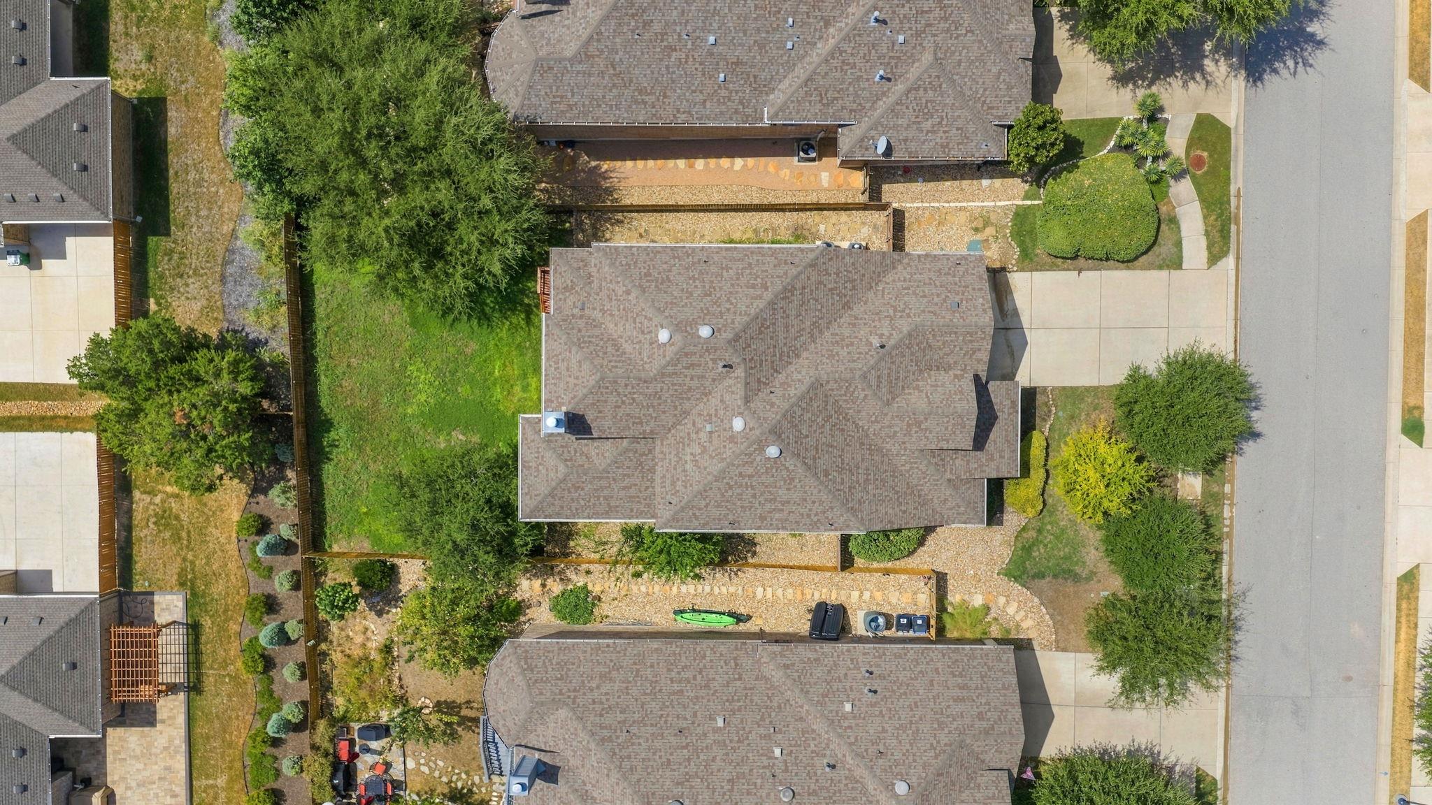 7817 Turnback Ledge TRL