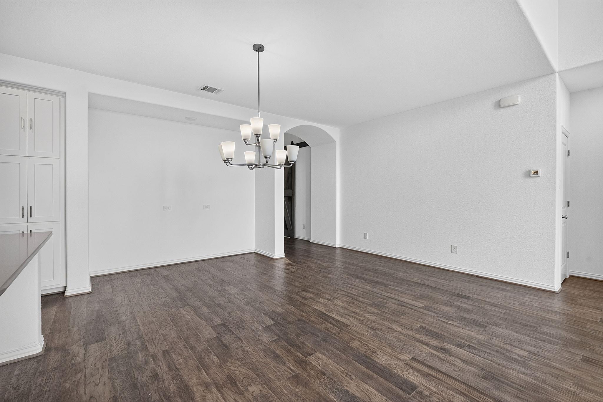 7817 Turnback Ledge TRL
