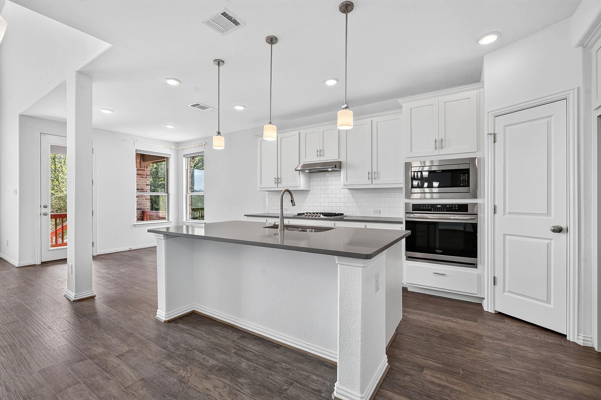 7817 Turnback Ledge TRL