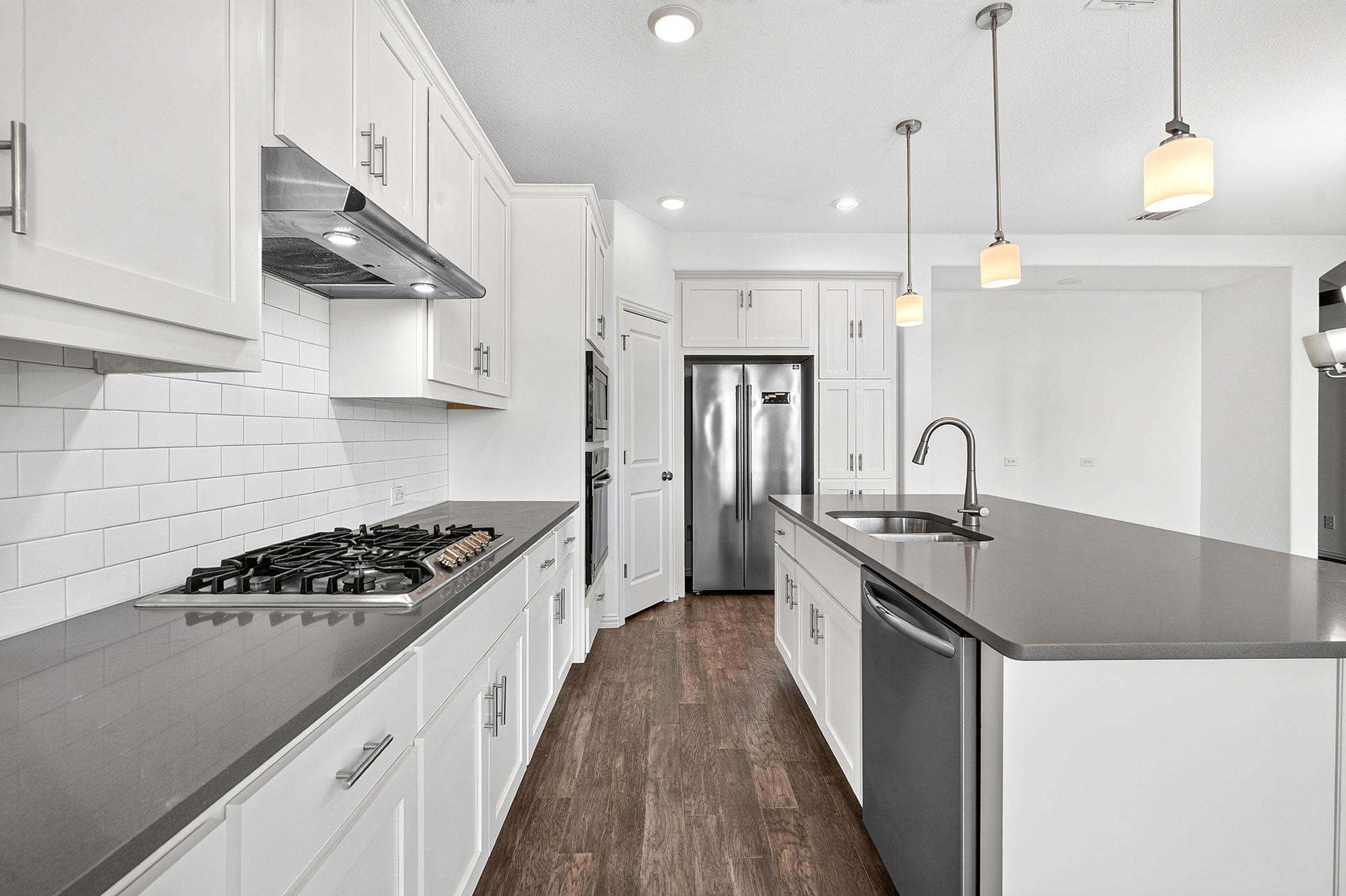 7817 Turnback Ledge TRL