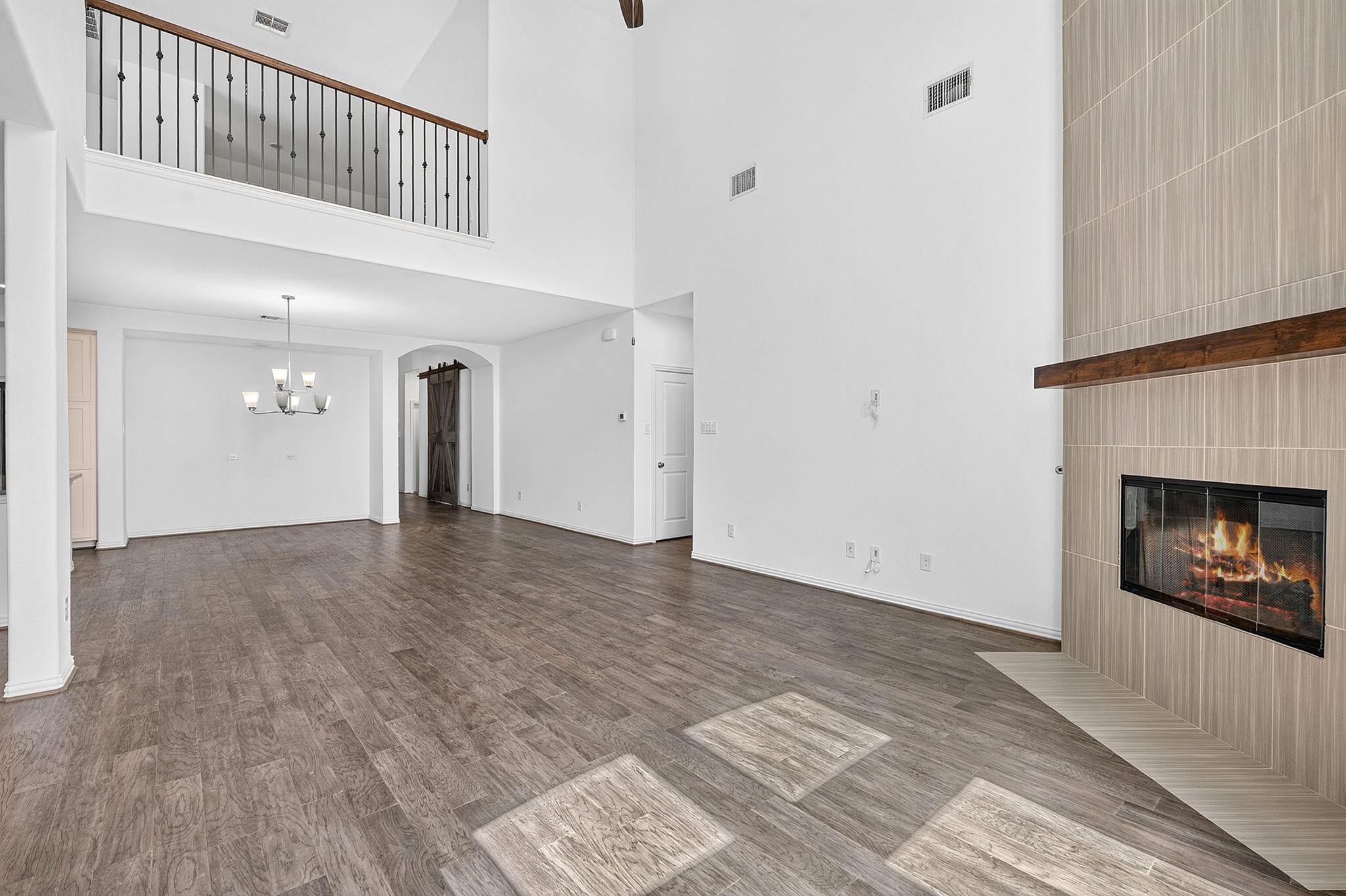 7817 Turnback Ledge TRL