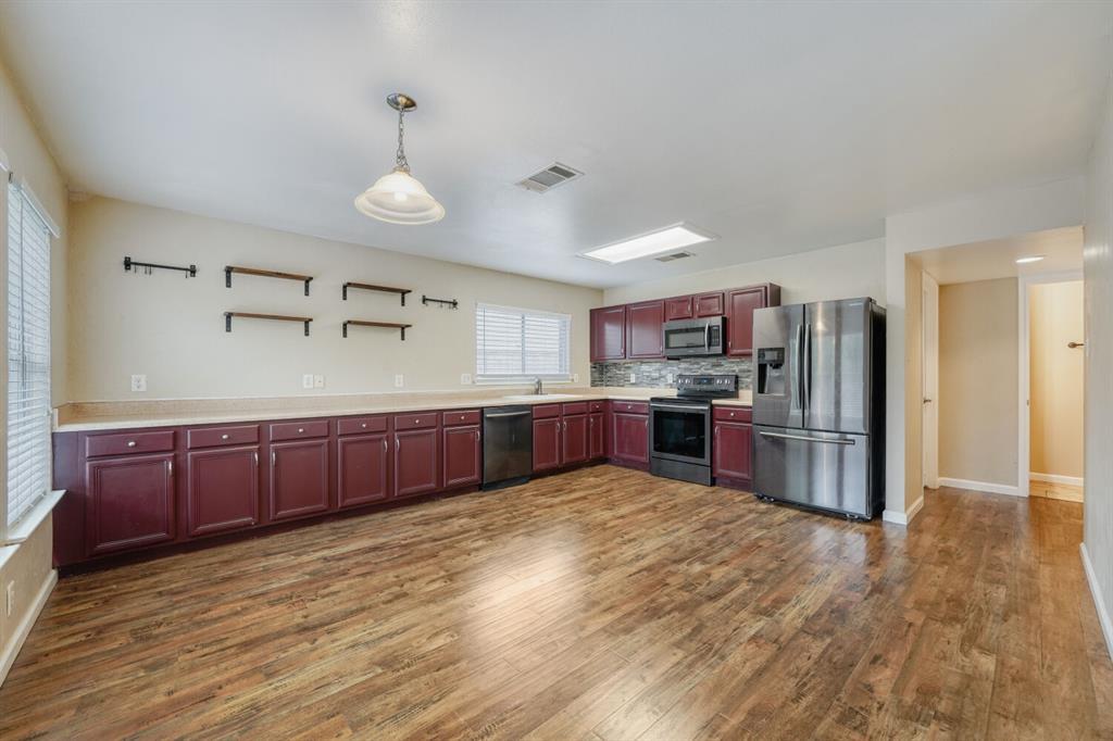 928 Justeford DR