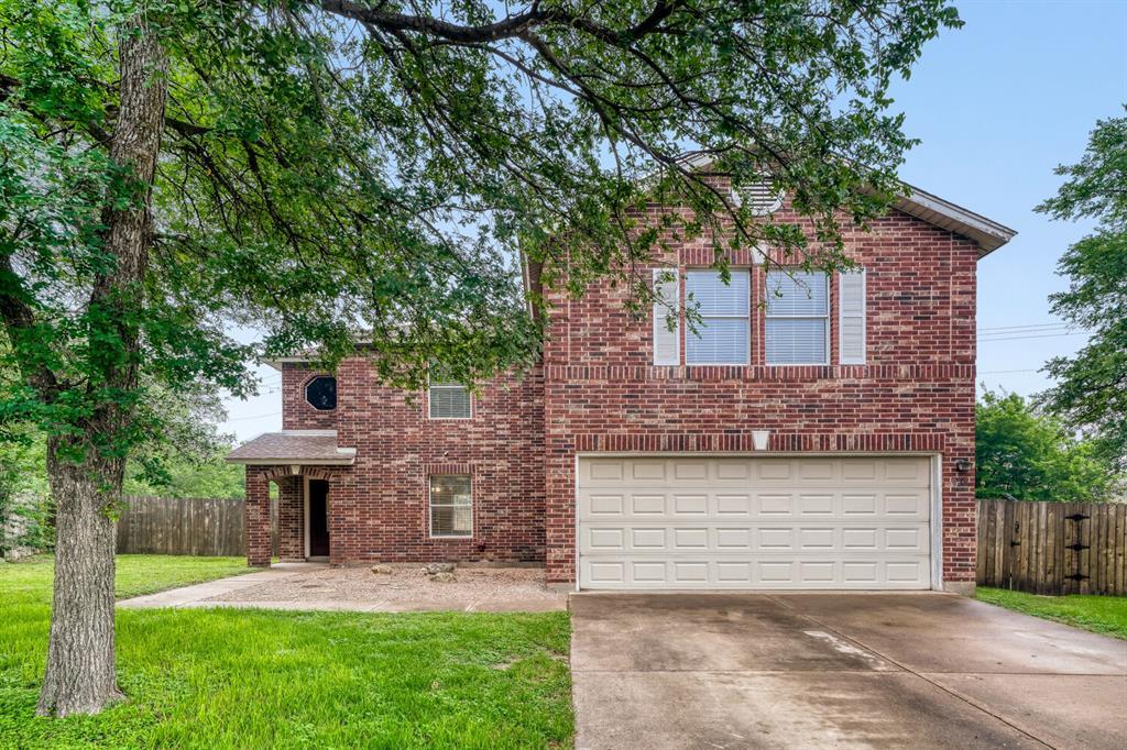 928 Justeford DR