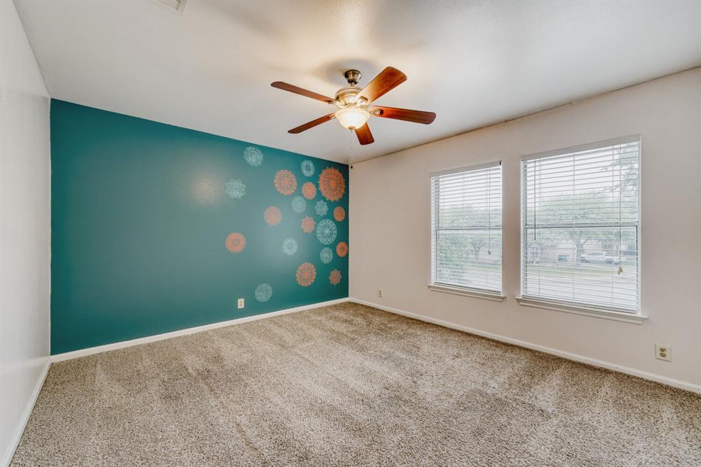 928 Justeford DR