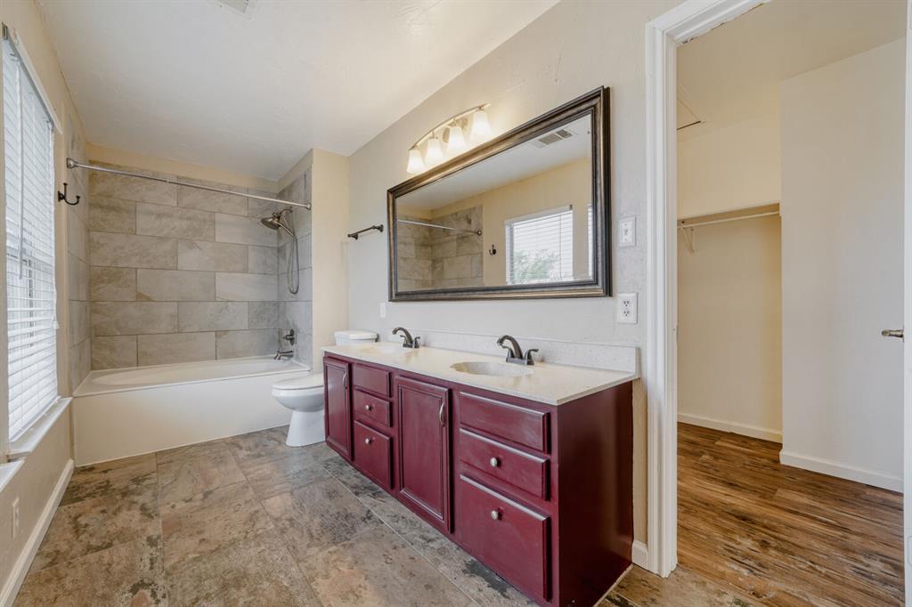 928 Justeford DR