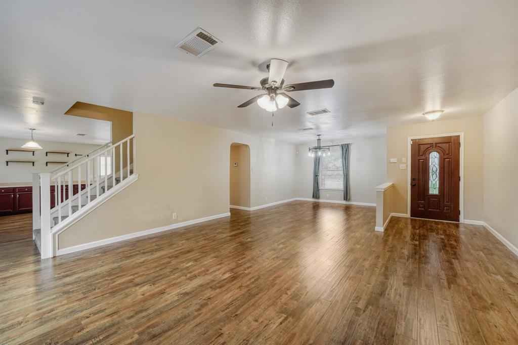 928 Justeford DR