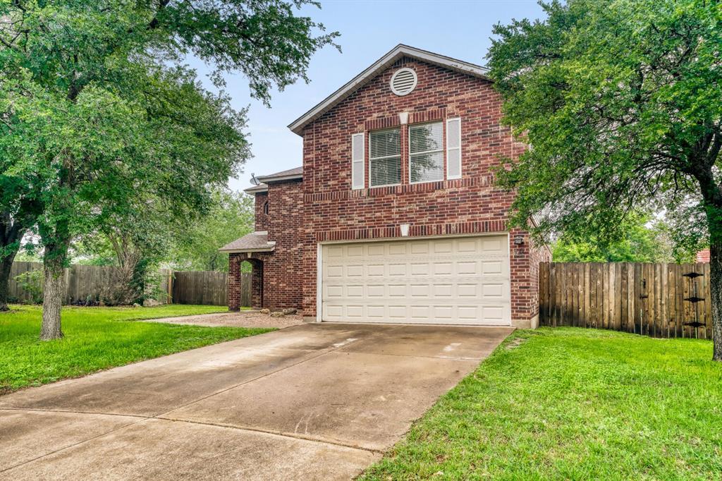 928 Justeford DR