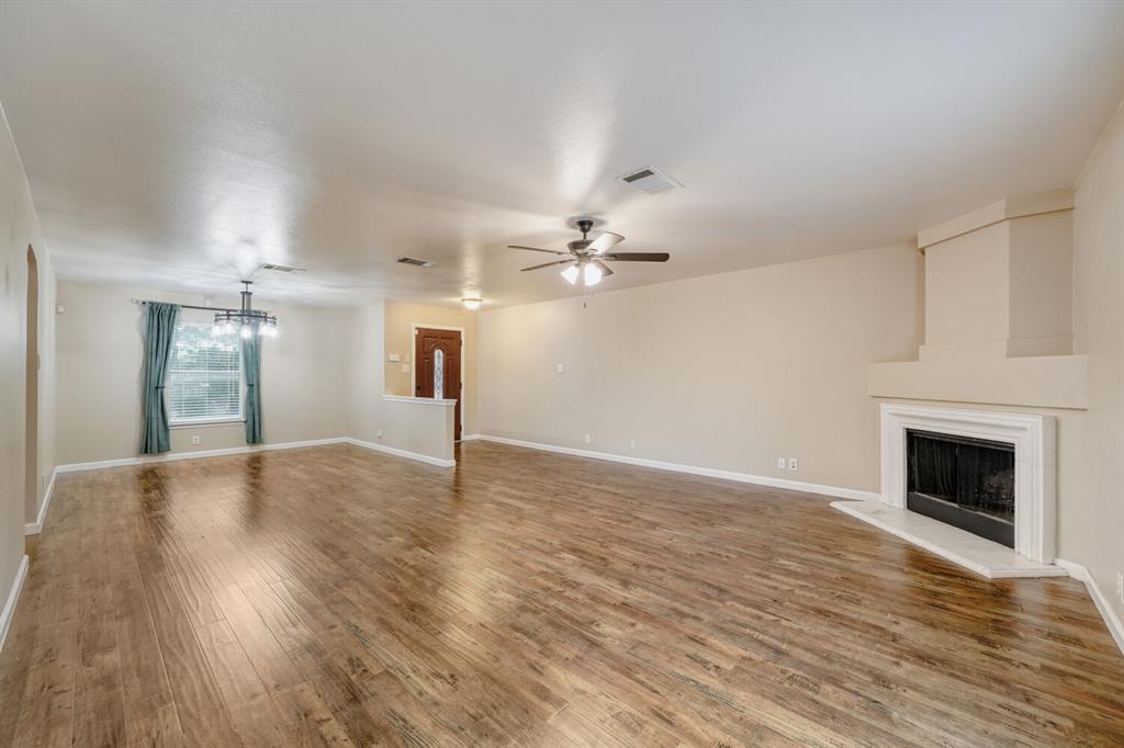 928 Justeford DR