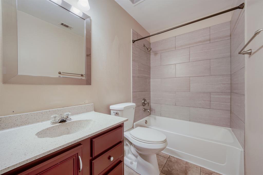 928 Justeford DR