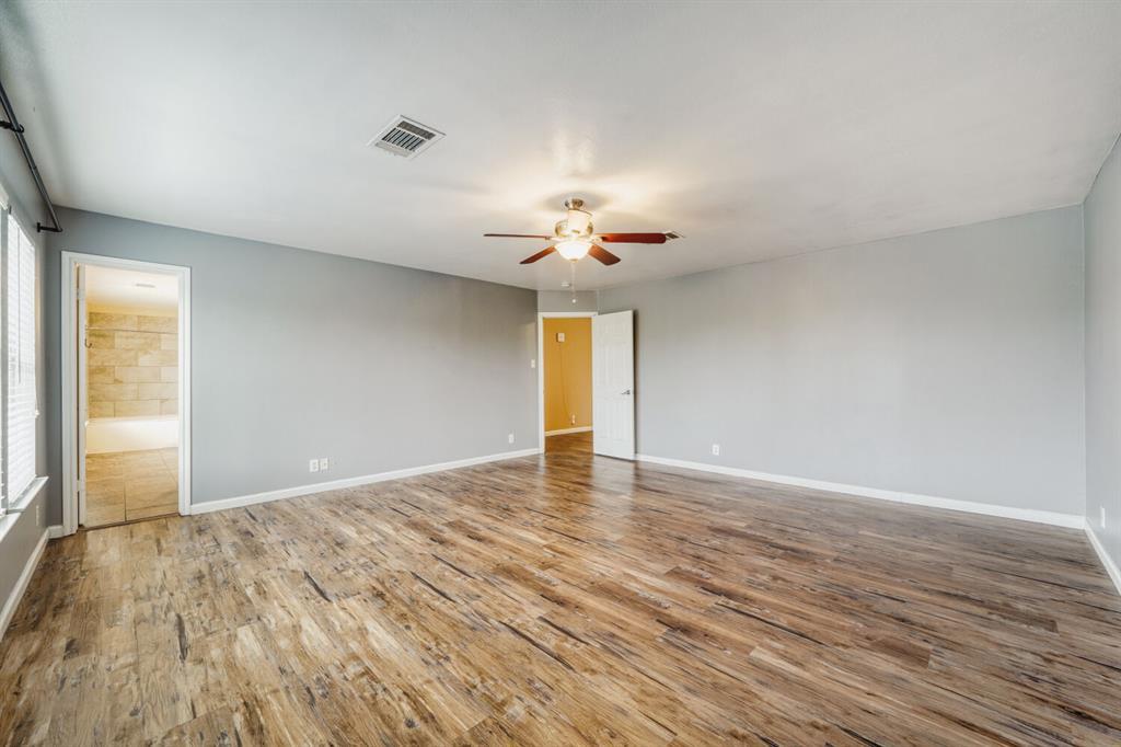 928 Justeford DR