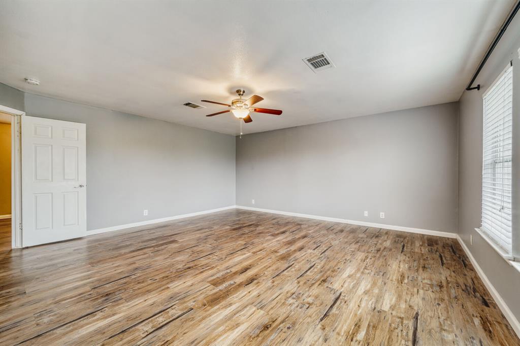 928 Justeford DR